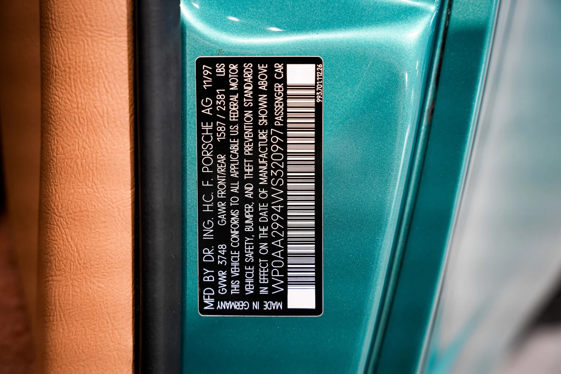 mph050_4193618992_ca1cef655359b619f09e58004de98696x_fba058e47c