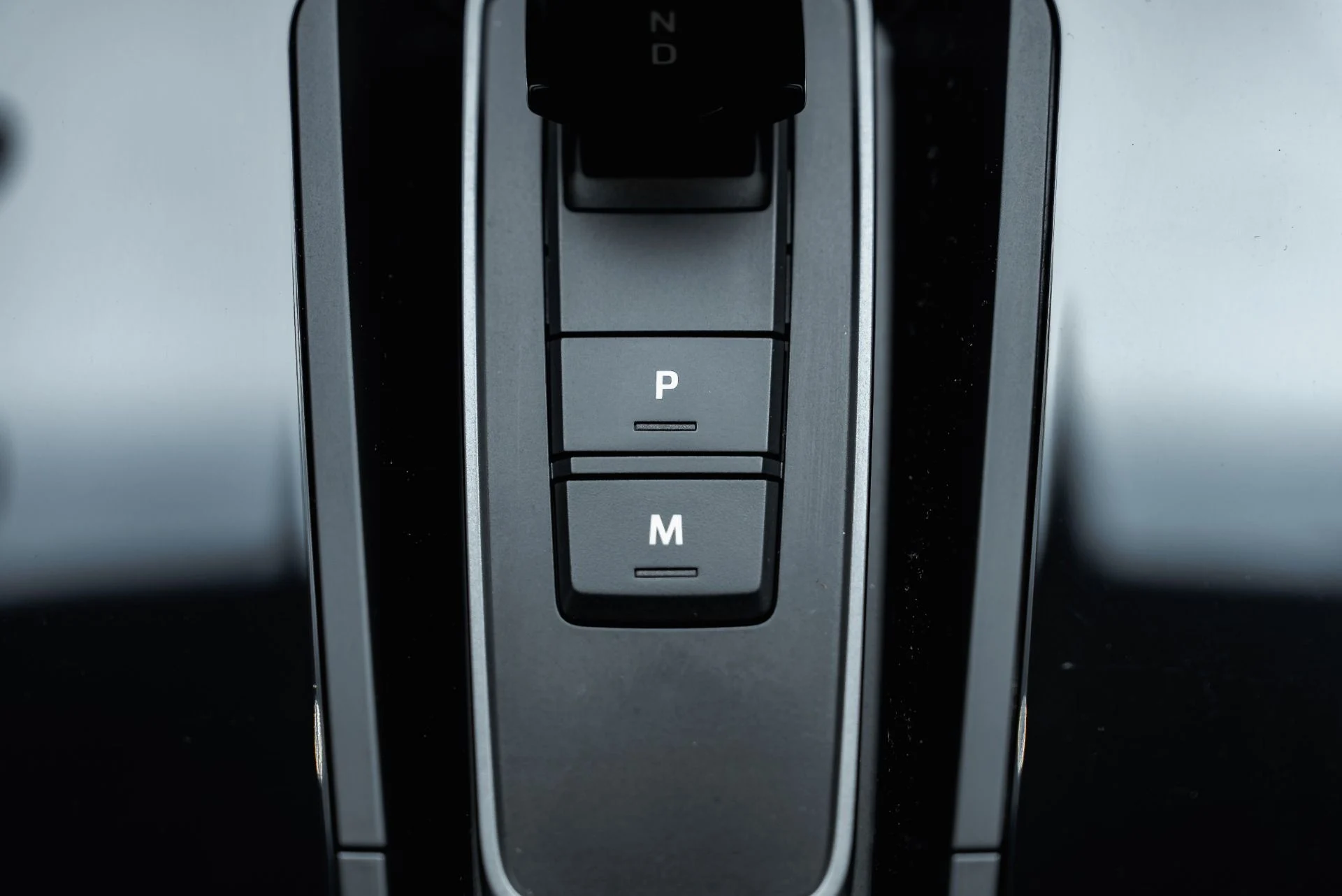 mph050_4193666924_Used_2022_Porsche_911_Turbo_S_1788393983_b8651f5d5c
