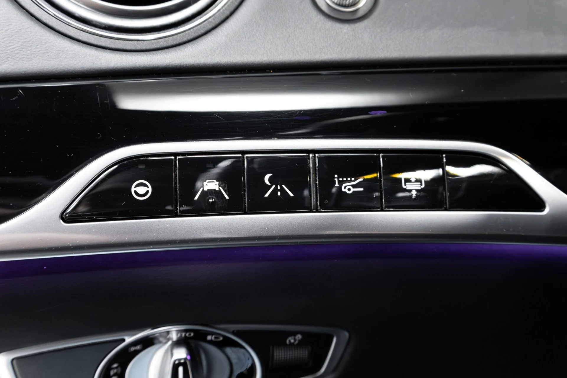 mph050_4195463033_Used_2019_Mercedes_Benz_S_Class_Maybach_S_650_1763220768_59bb4660db