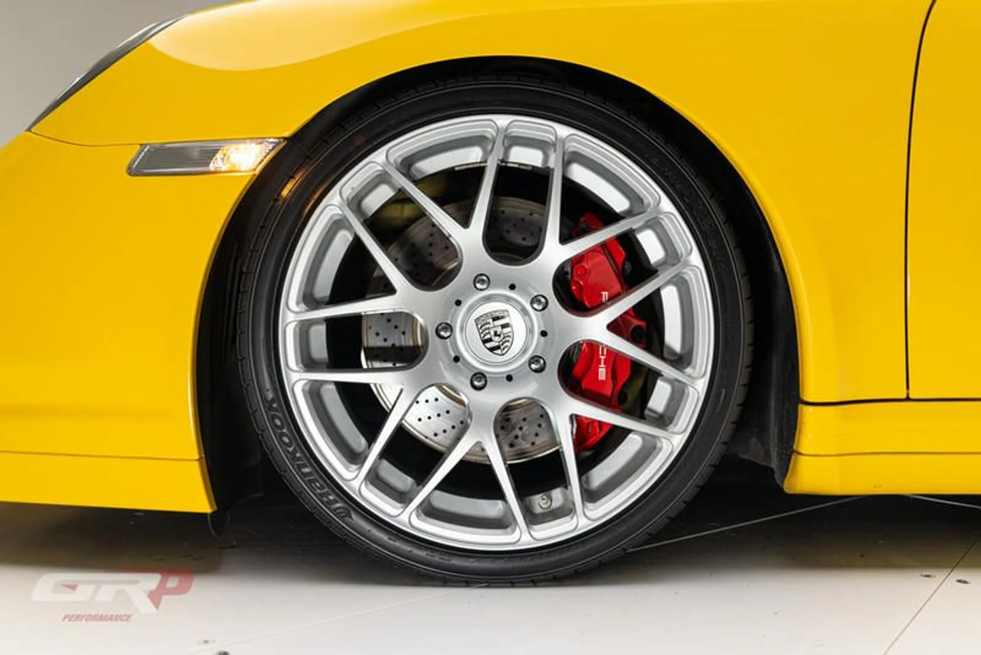 mph050_4195484483_A53_E06_A4_6_DED_44_F5_95_D9_EAE_9_C3_B01_E37_653186001f