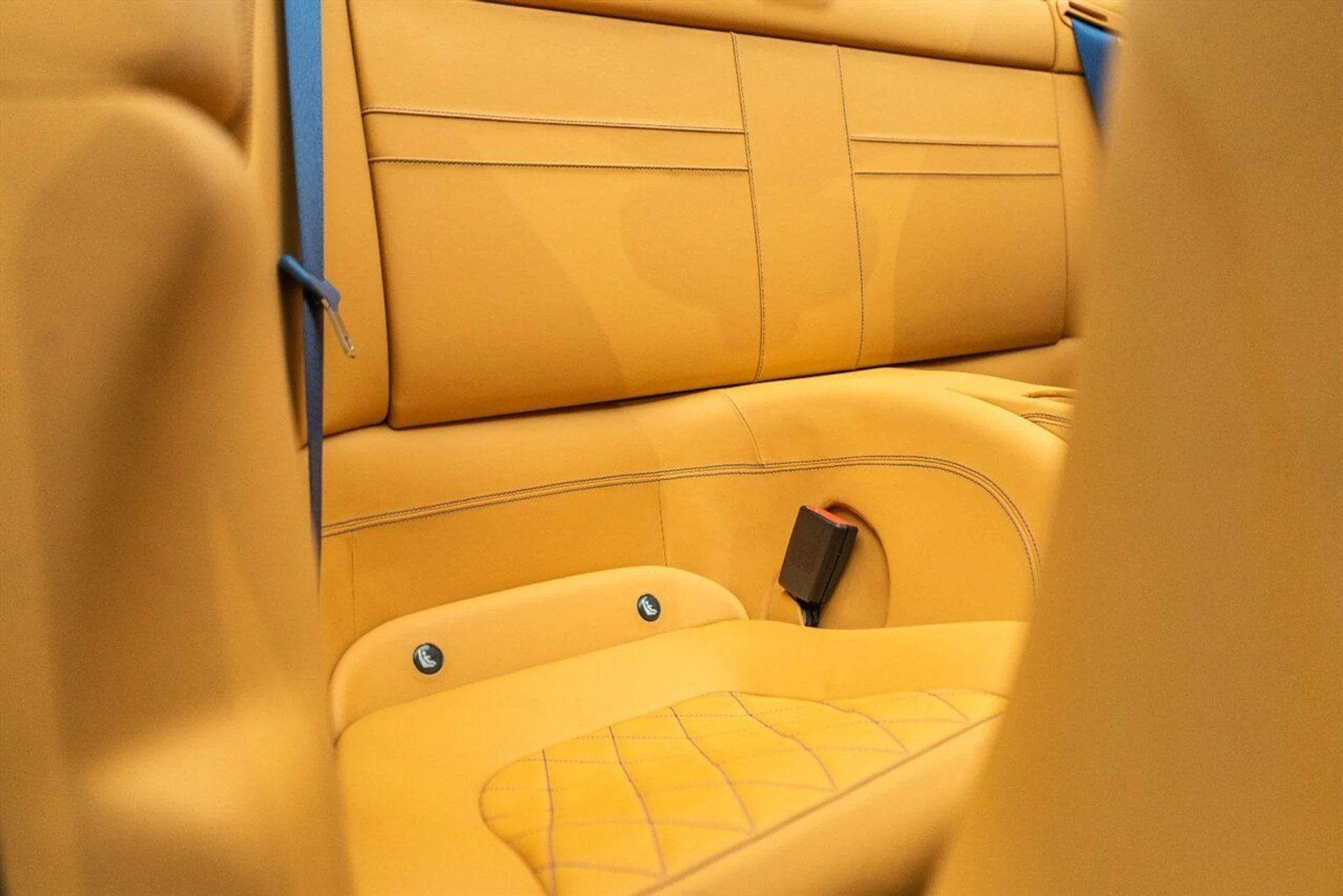 mph050_4196897067_1e83e252fc_1280_5619cef3c3