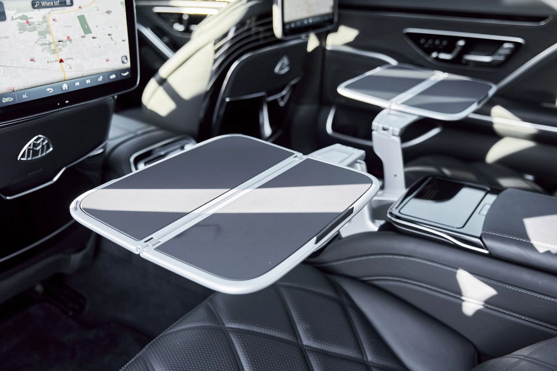 mph050_4199596534_Used_2023_Mercedes_Benz_S_Class_Maybach_S_680_1769804042_dd32672f1f