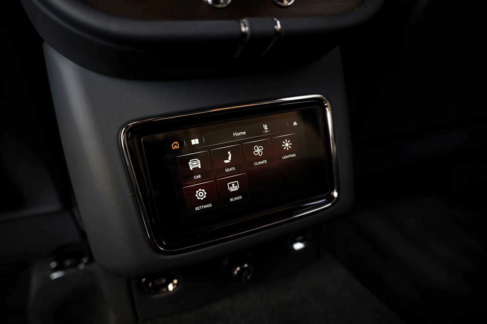 mph050_4199777075_ab7d063eb467a3f10a4db31e85d8856bx_8ccce9219e