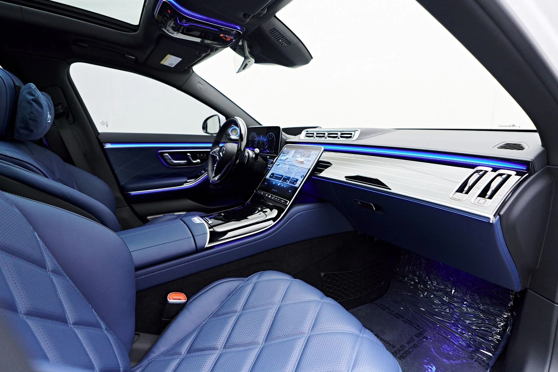 mph050_4200385934_Used_2024_Mercedes_Benz_S_Class_Maybach_S_680_1749232025_2e4161e8ae