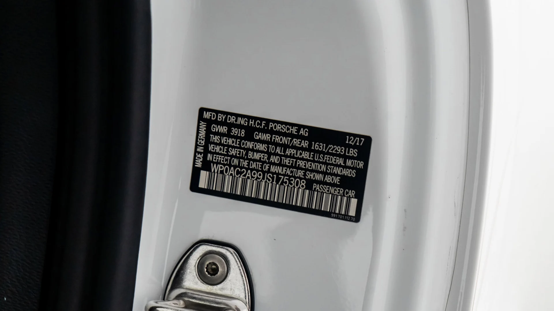 mph050_4200424923_content_homenetiol_com_2001243_2130496_0x0_38692e7edd8f49c1812481008d11ea1c_731437748b