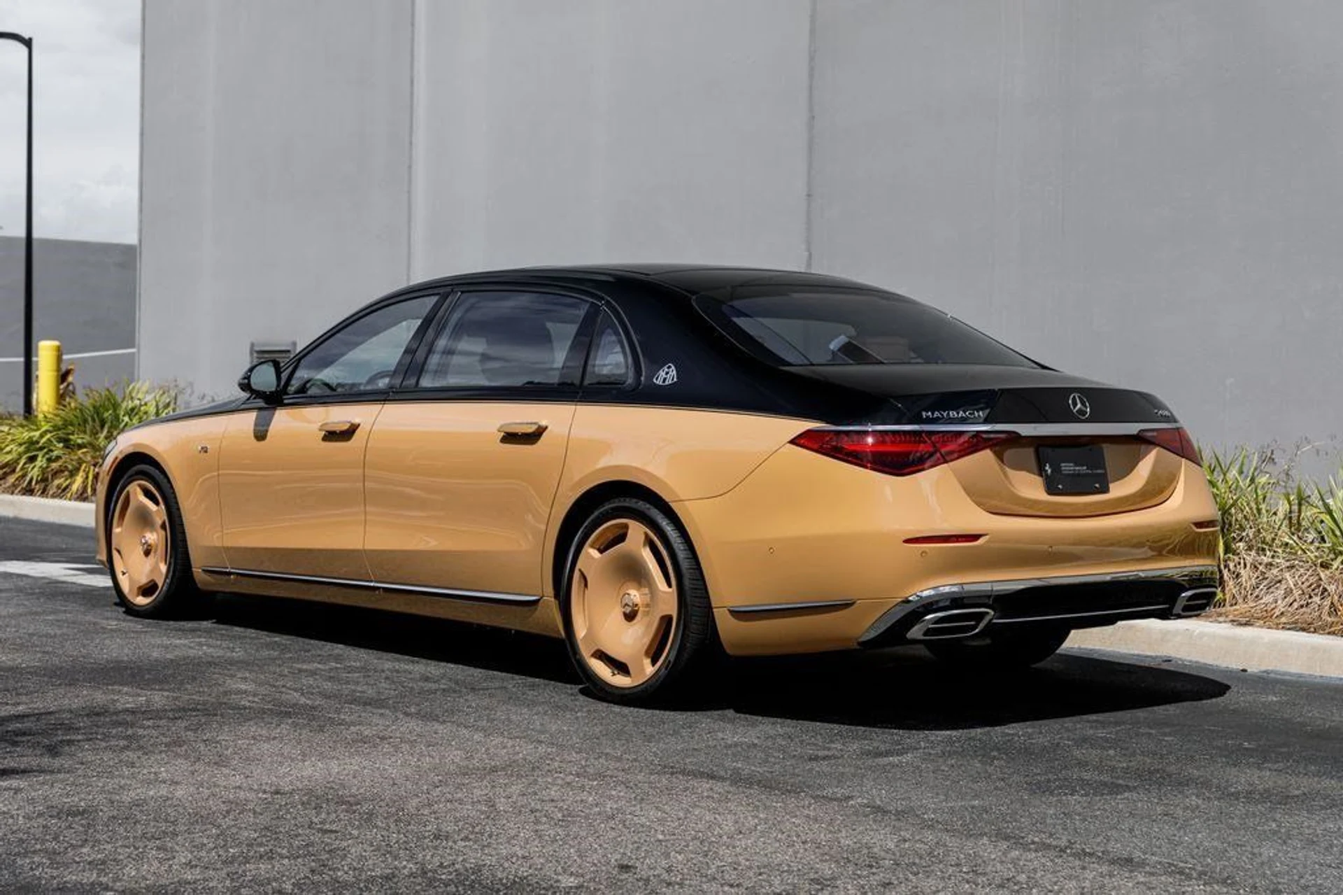 mph050_4200729983_6508d10bd57e319d5d47e21d0c31ddc9_f85ce03ce9