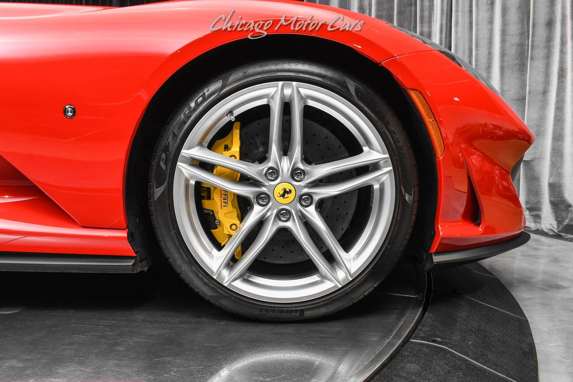 mph050_4200746317_13090_p51_l_cb8fe68580