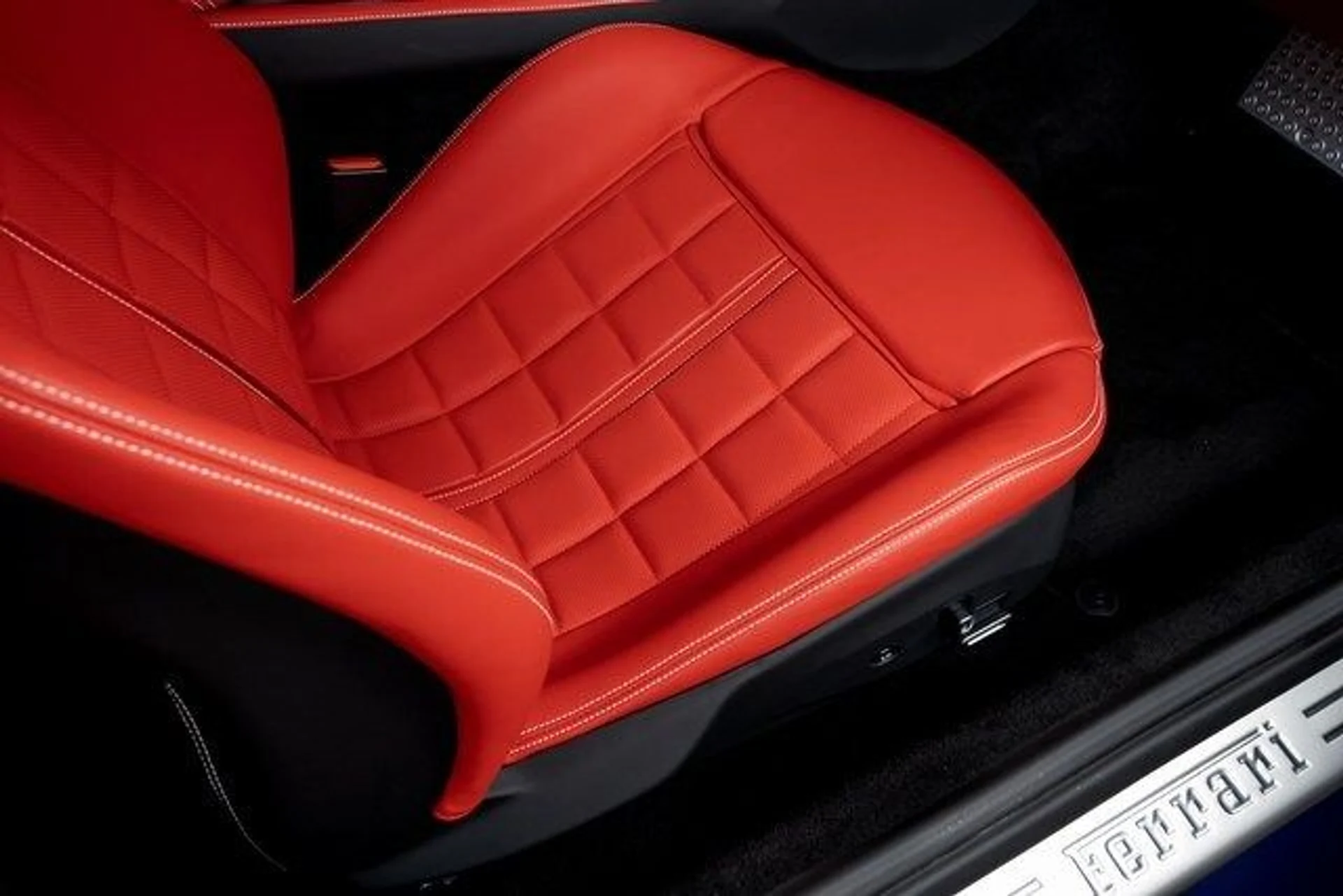 mph050_4200822299_21b08aa5ca8bfaad07fdc369fe28103cx_583d48ce7a