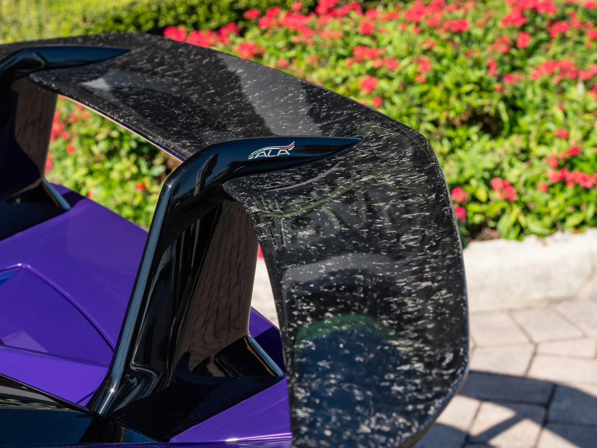 mph050_4201427869_Used_2019_Lamborghini_Huracan_Performante_1766430442_b8f338a719