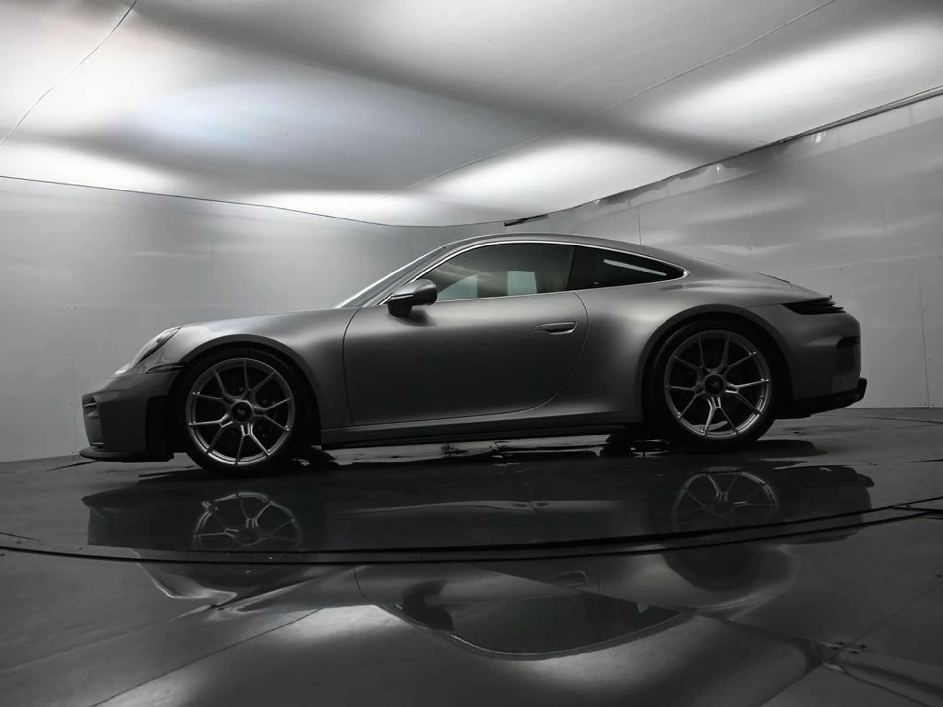 mph050_4203539341_e7233eedf7bca2851e1b893ed76c09bc_98c70a967c