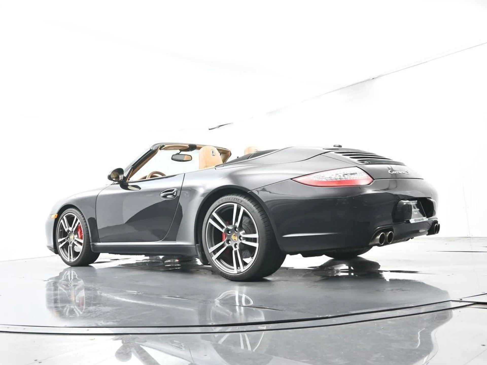 mph050_4203745681_fe11aee30e7f7054f4dd67bd8725cc4b_6daf3ea82a