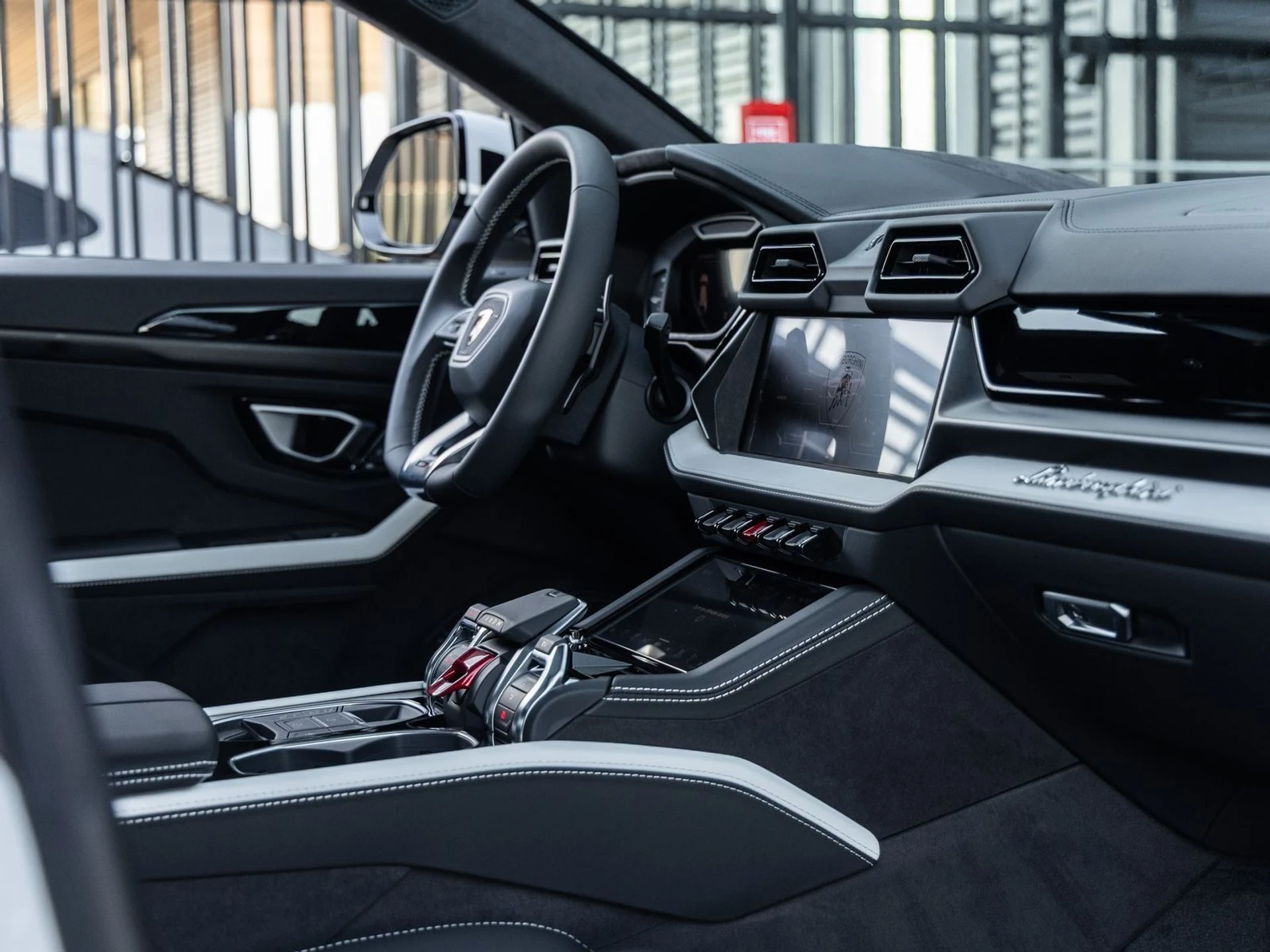 mph050_4204734064_51_4379d3b4fc