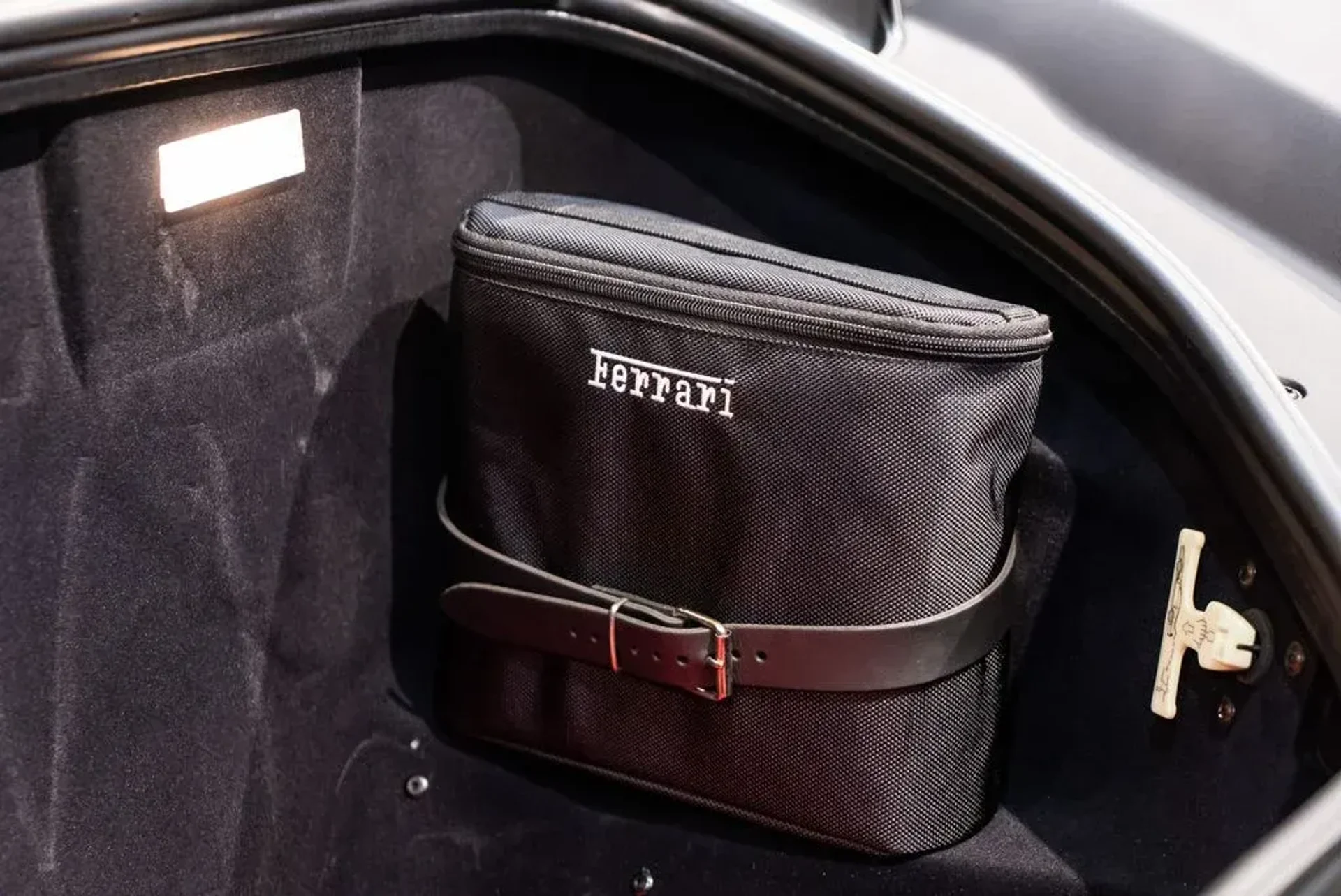 mph050_4205233156_4d488e2fa4c403427d988d642990196d_d1f573a9ff