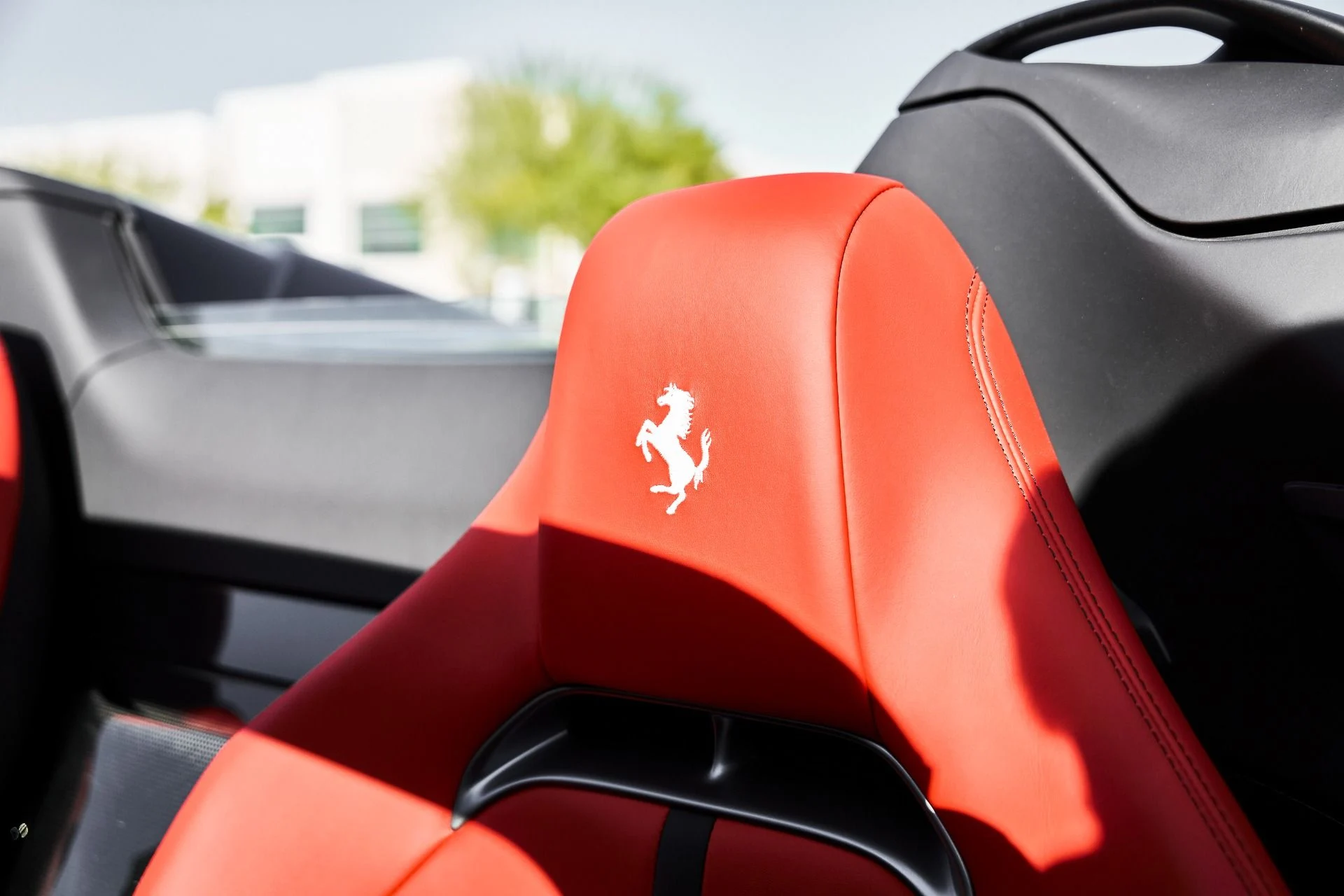 mph050_4206180756_Used_2024_Ferrari_SF_90_Spider_Base_1774739178_f8654899e9