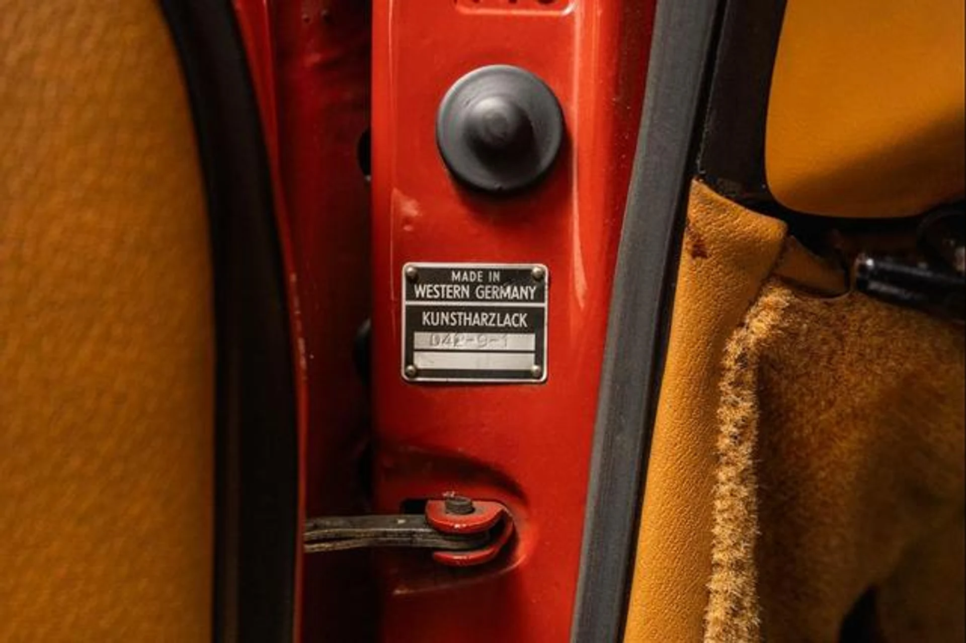 mph050_4206881144_r_T_Jrli_Ab93vj0bbtx0a_B6z_Ls_GY_70d256ac16