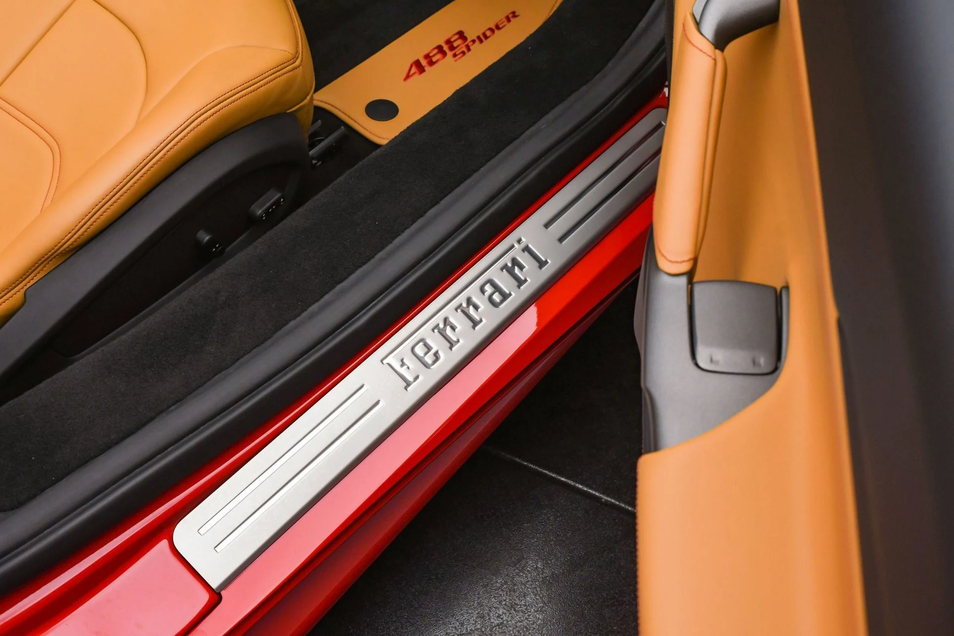 mph050_4208232951_c638e9c3682444c1b7c155d19ff5462e_86cf4b5ad1