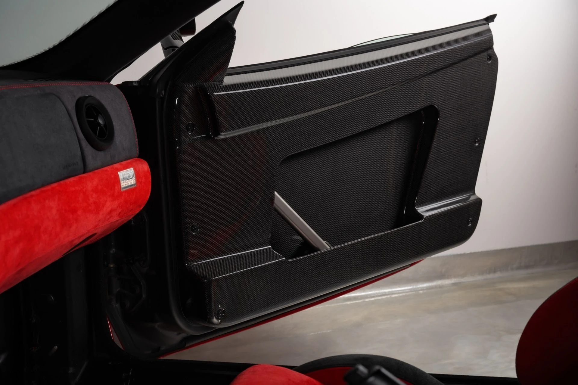 mph050_4210091661_10842_p51_l_7102c72f02