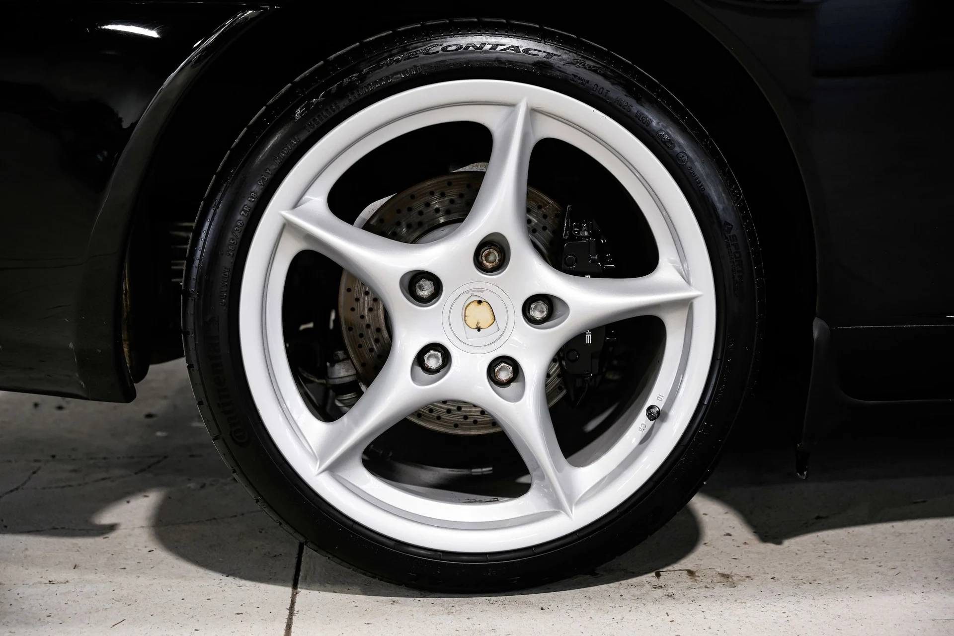 mph050_4211453901_f4092e7b86ecc6e2cb251016f8c94ef6x_e0e970f467