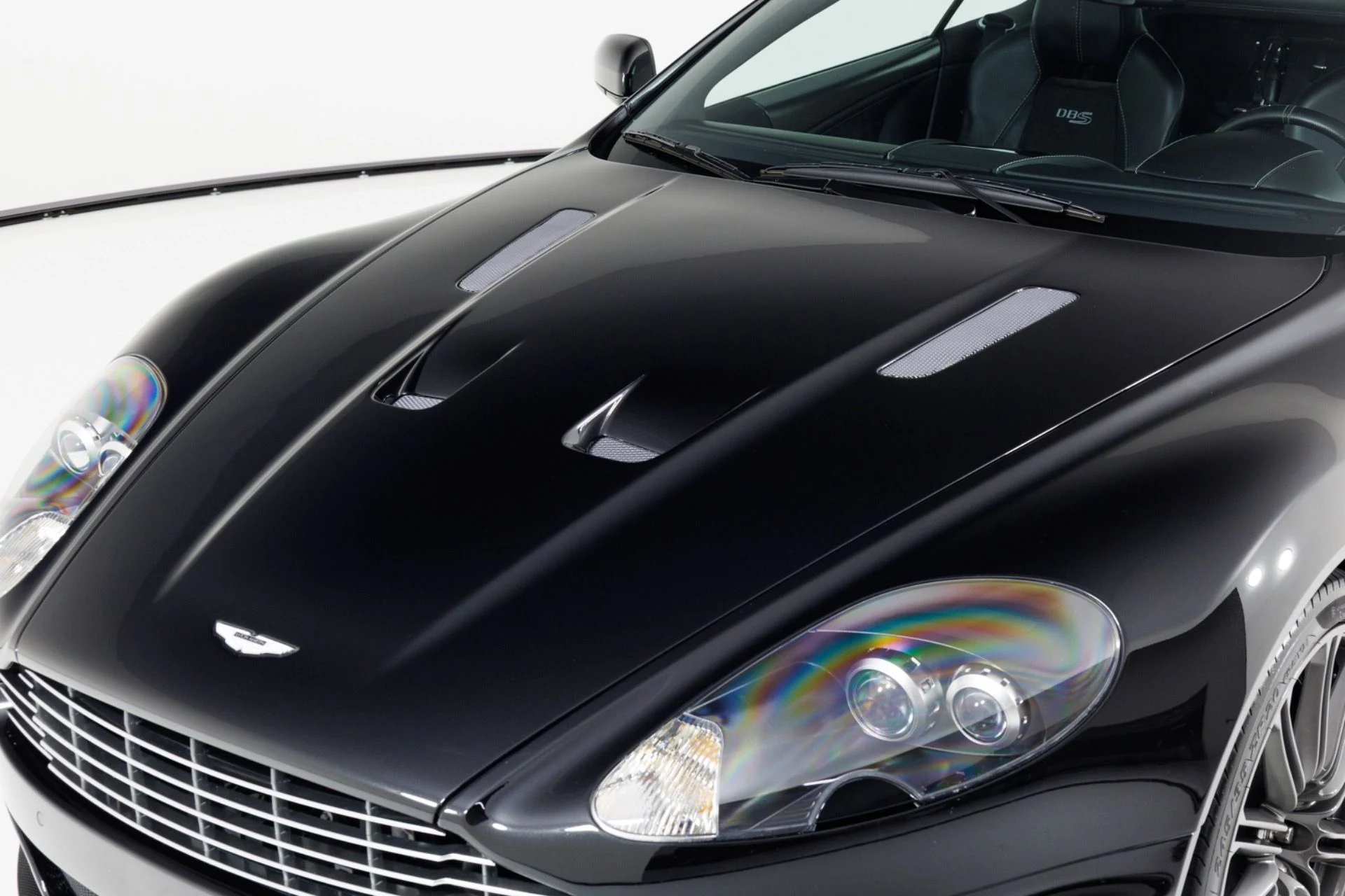 mph050_4211763636_Used_2009_Aston_Martin_DBS_V12_Manual_1785525204_5630afa961