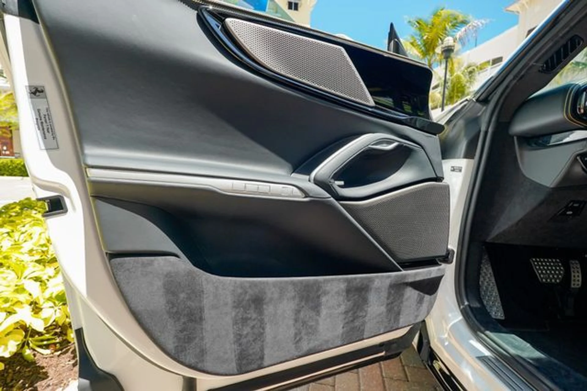 mph050_421261606_23015679_51_f8bdc4a7cb