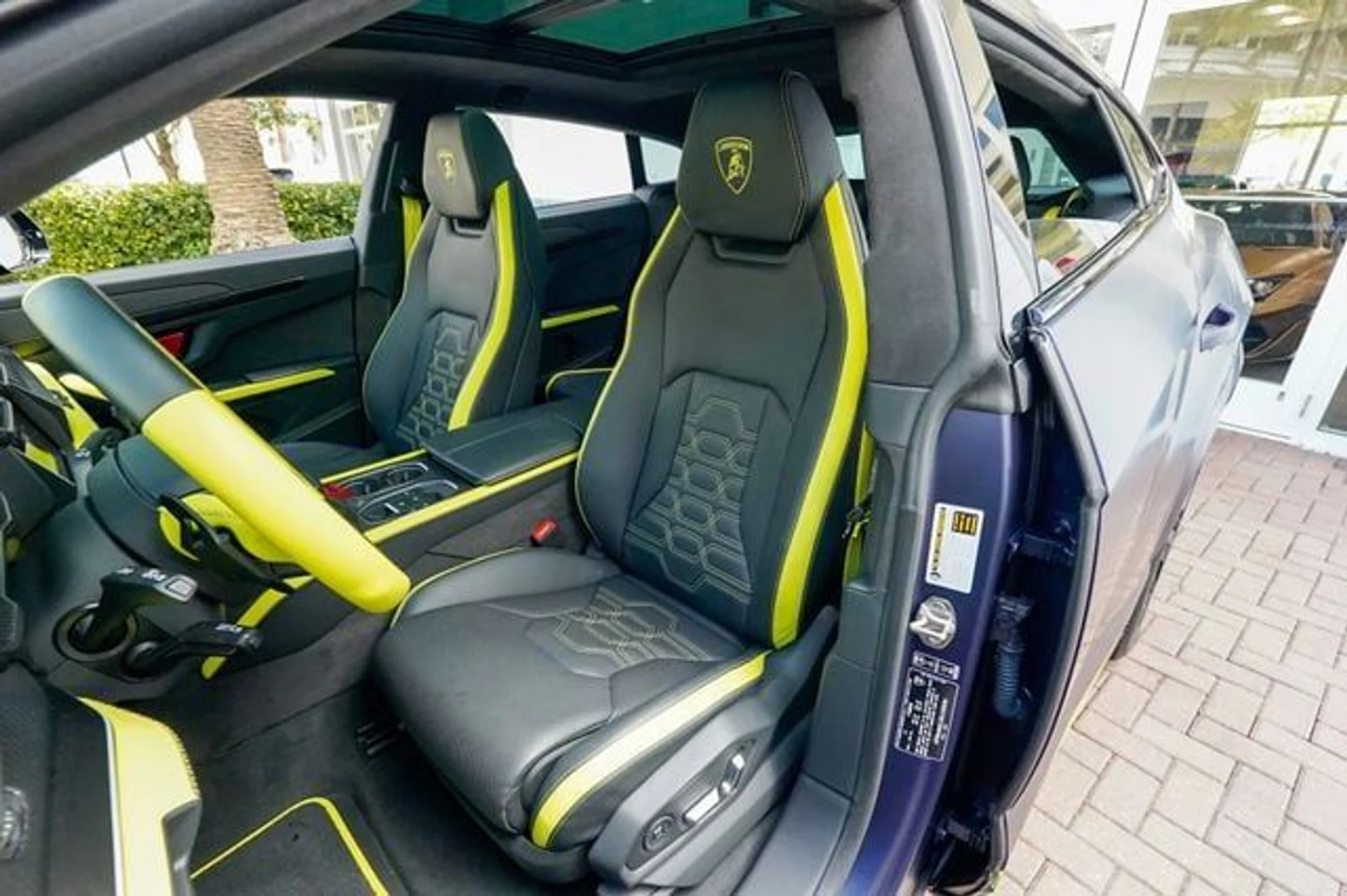 mph050_4212886895_22990108_51_d7cce3fbbf