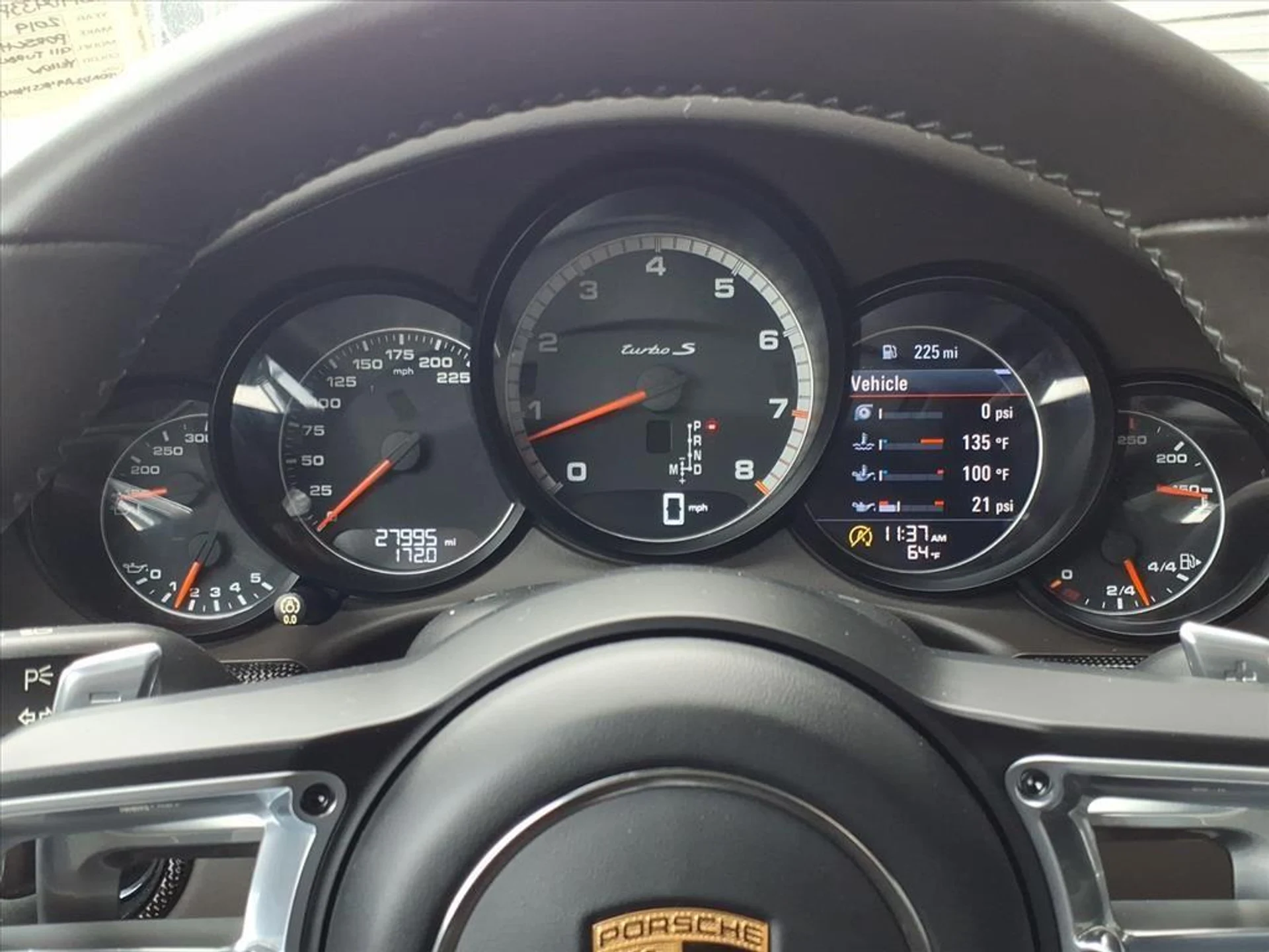 mph050_4213104282_c984c0d9bcbcb64591e434e8d70b61b4_f65194d6a0