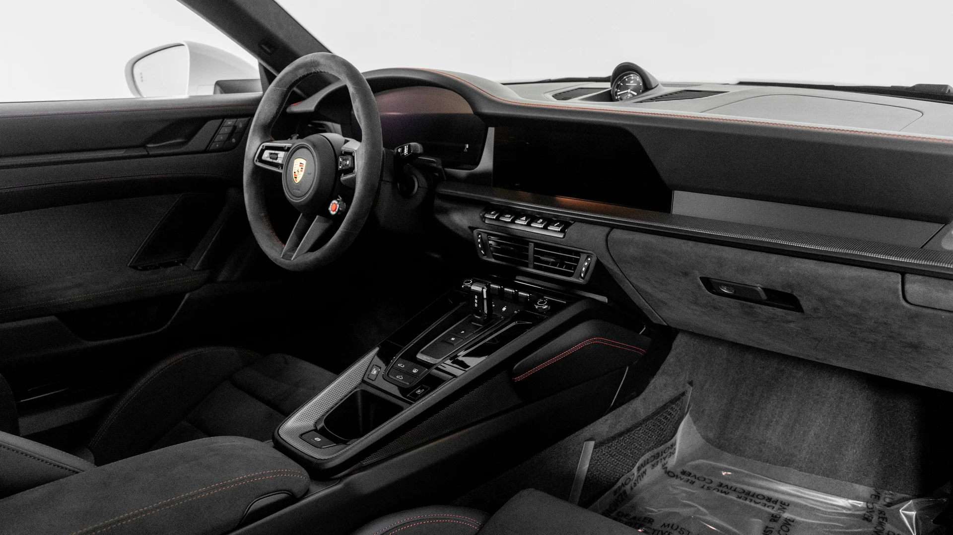 mph050_4213451954_content_homenetiol_com_2001243_2130496_0x0_7224a5f7106b4b42a56ef3dfa41f8b6d_ad2d6a7358