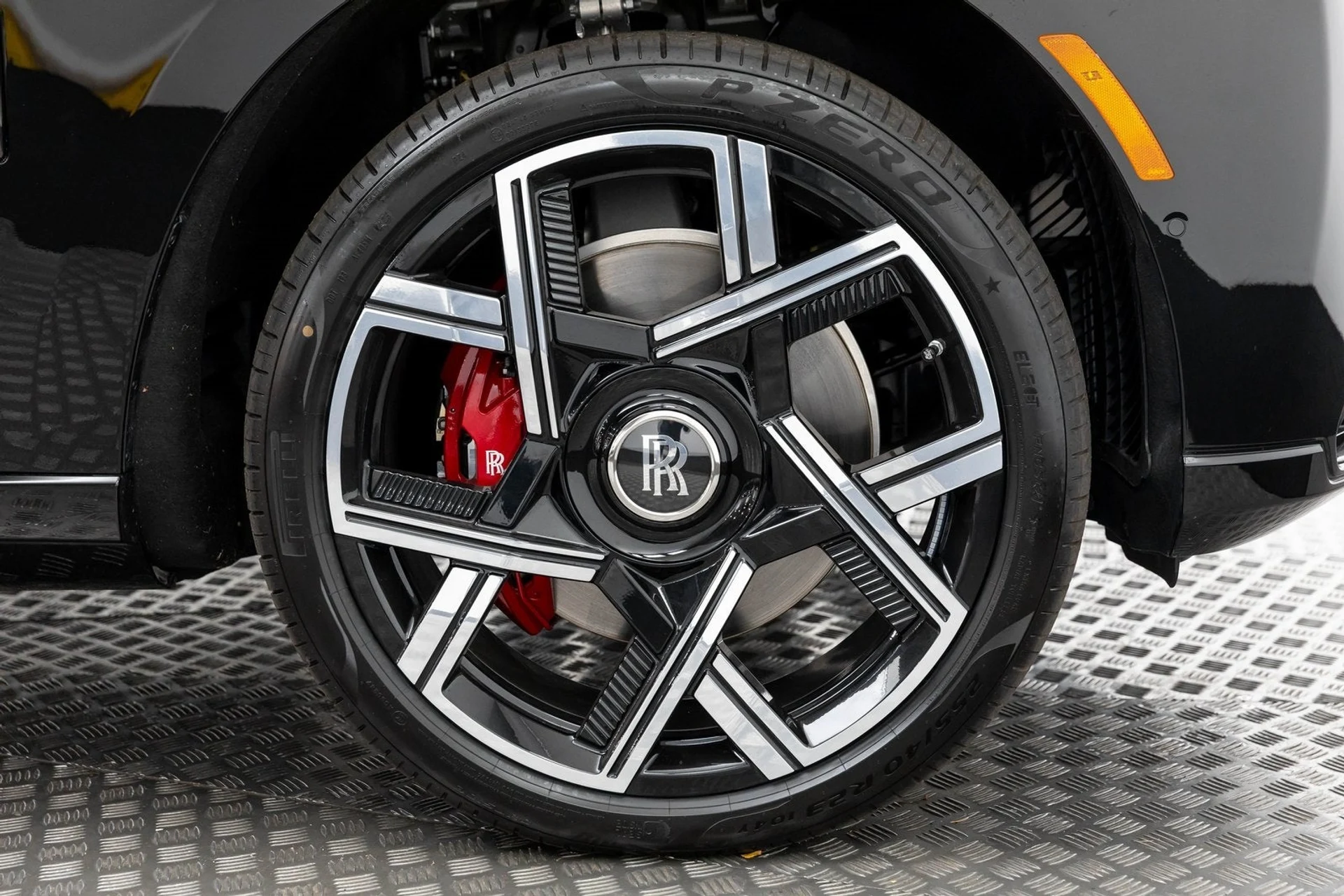 mph050_4214689066_51_b6c91754ba