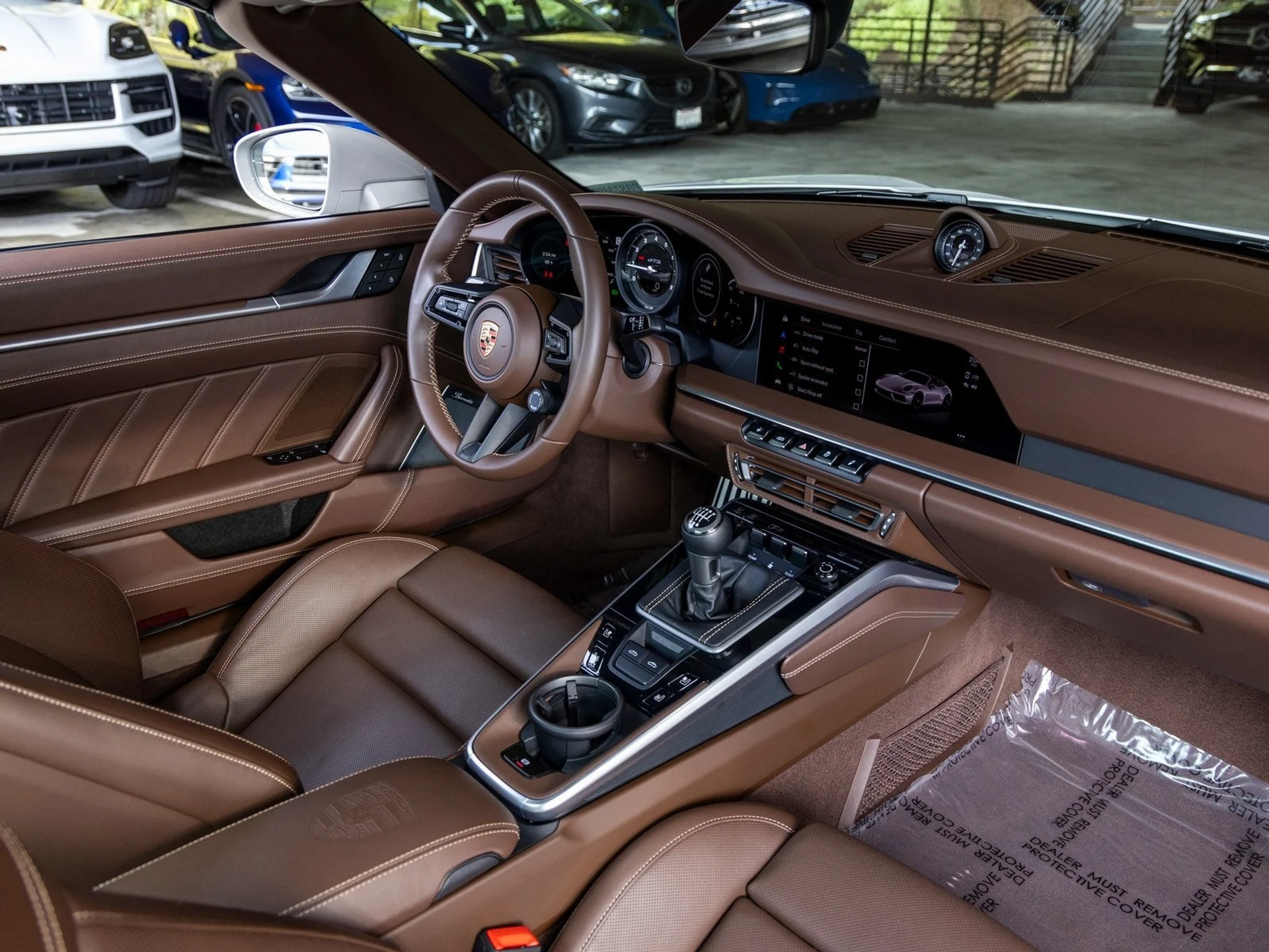 mph050_4216636785_51_239bb617af