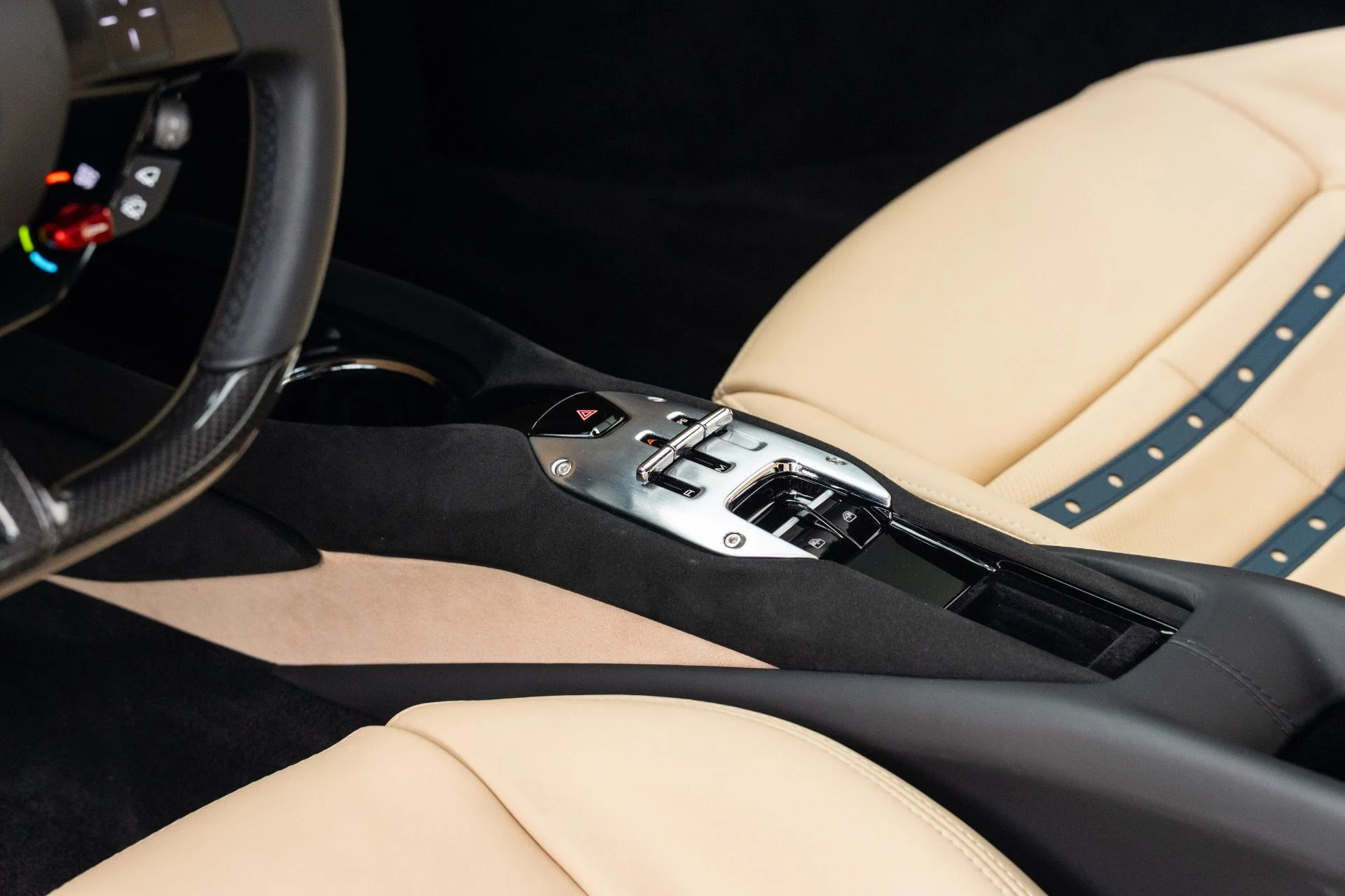 mph050_4217279552_Used_2023_Ferrari_296_GTB_1780421553_822a10ac6c
