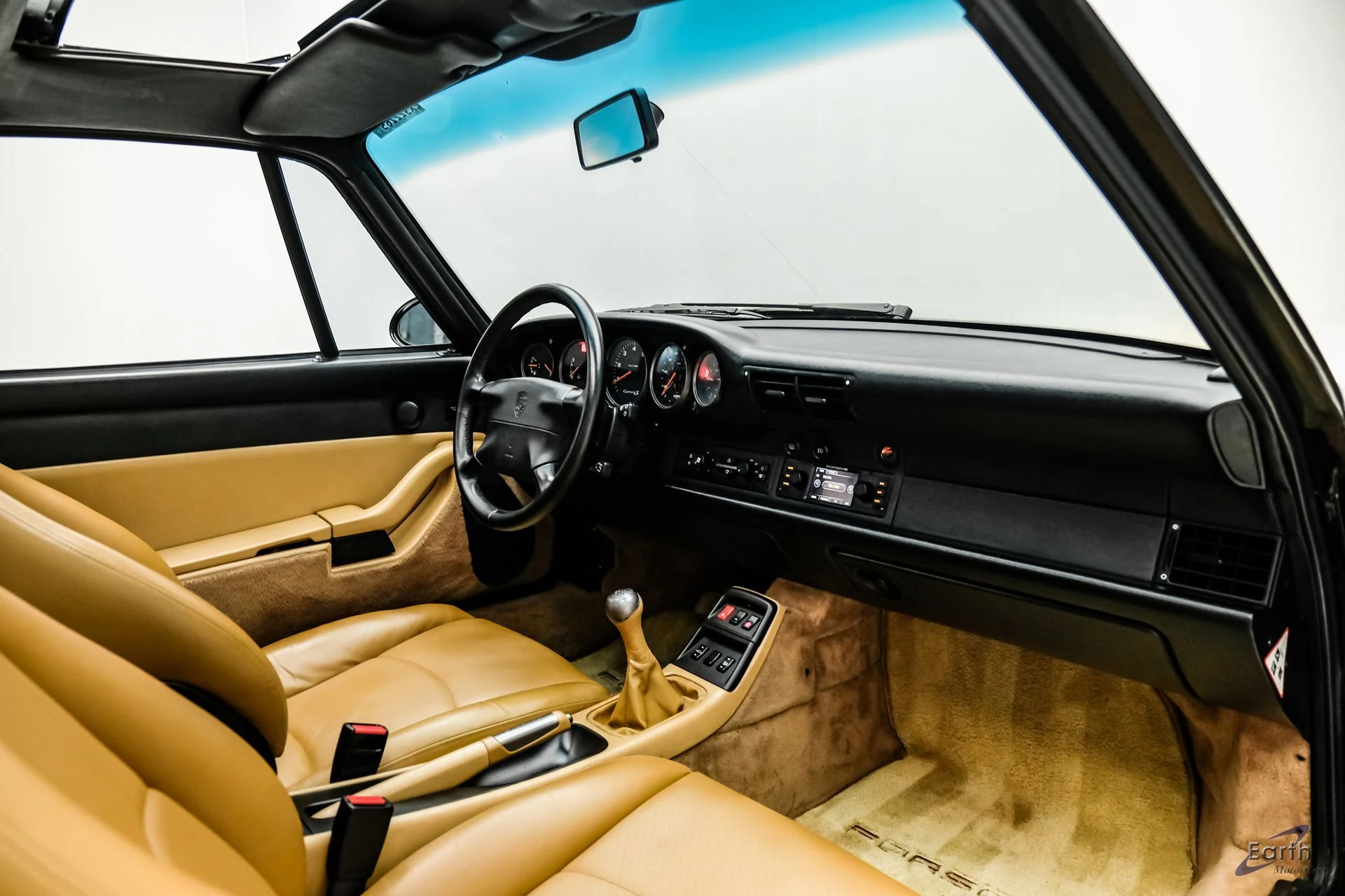 mph050_421743909_093dbcc9edc6bdc5288eb07d09d9beccx_e905ec3cb6