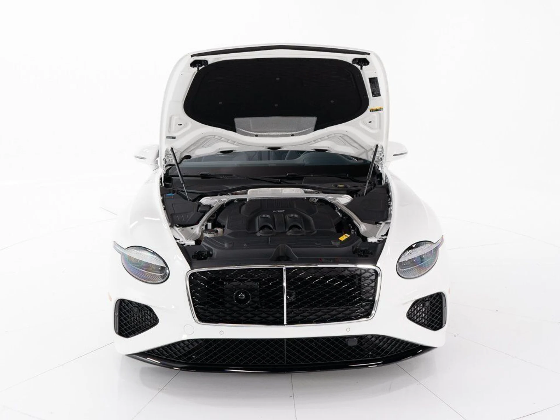 mph050_421746800_12fddbe9d56a653f49cf1ab5b019b5a9_5f0ac2c8ac