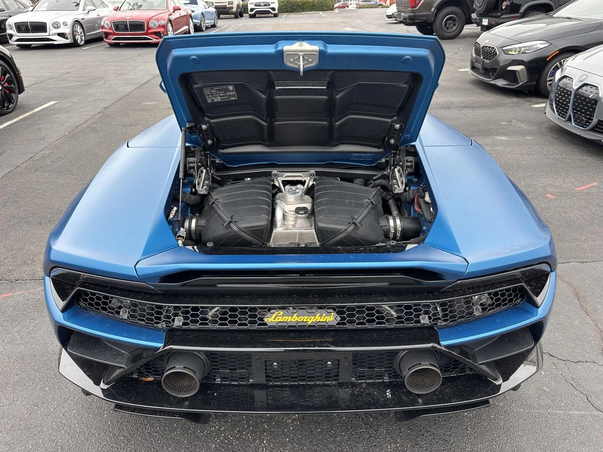 mph050_4217526630_b2a0d308f3abfd3e110832f884bfed12_6a14b38ddf