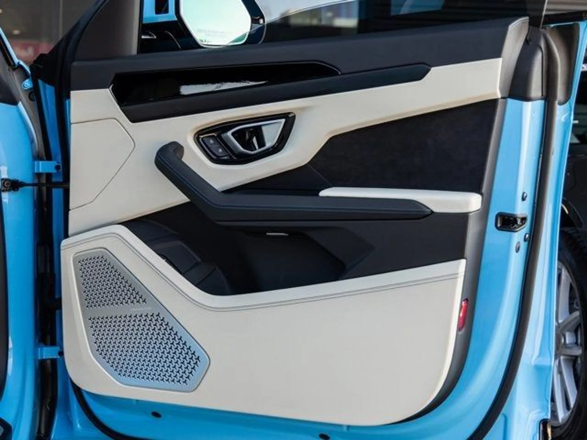 mph050_4217690242_51_e747254d17