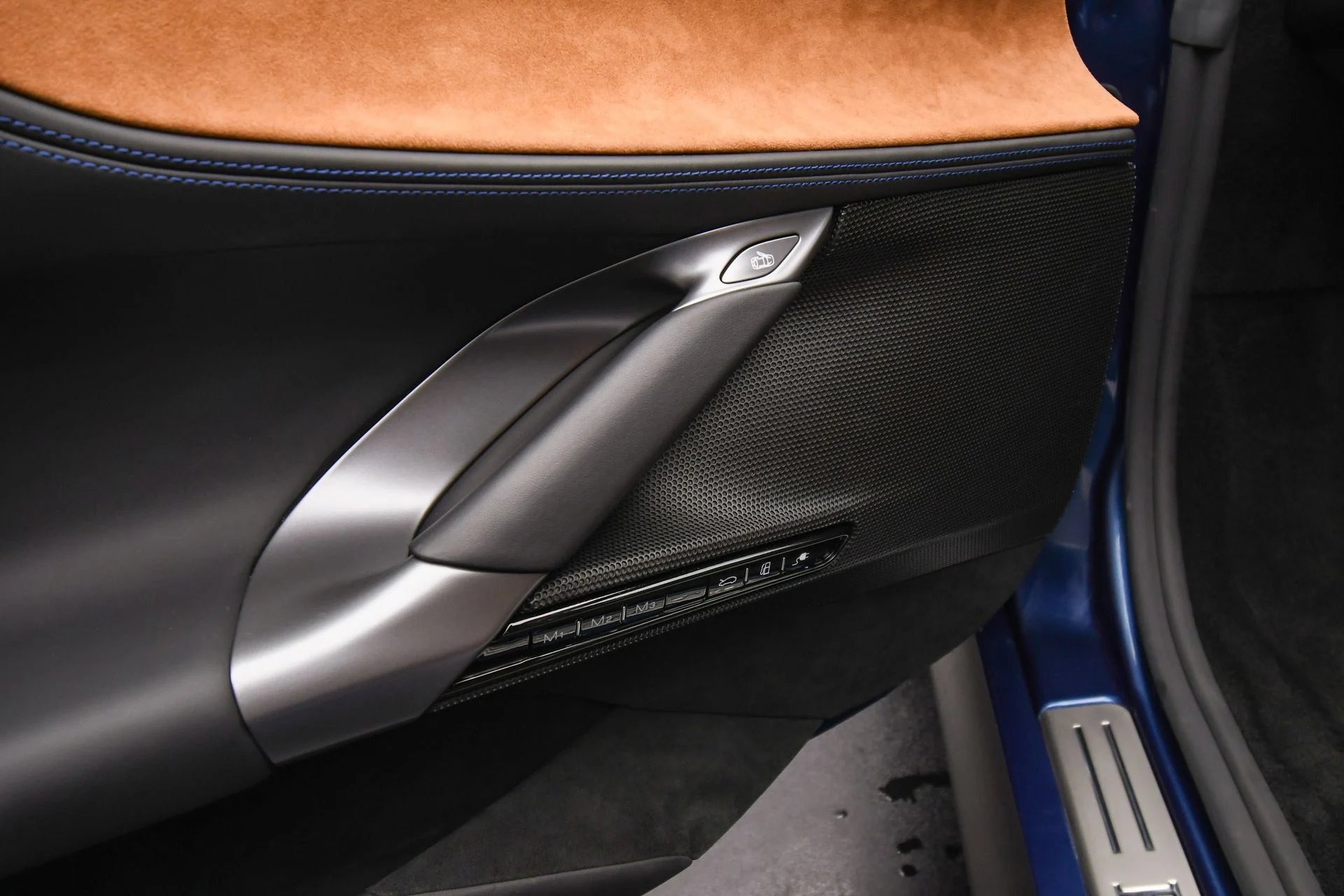 mph050_4218217609_05c4486072684f94a3a637066482ed57_e5f3e89934