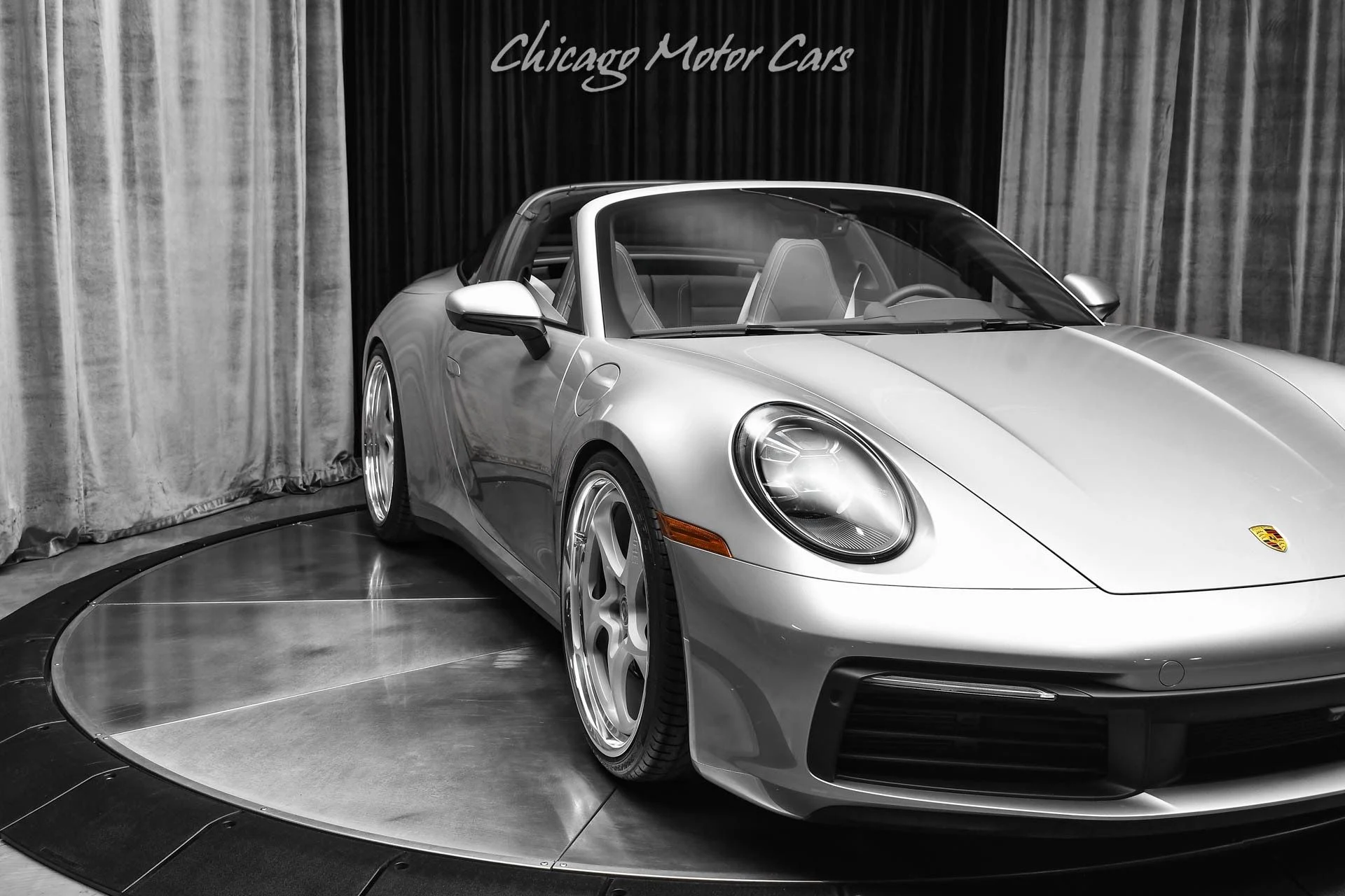 mph050_4219124253_12342_p51_l_54dba34c5e