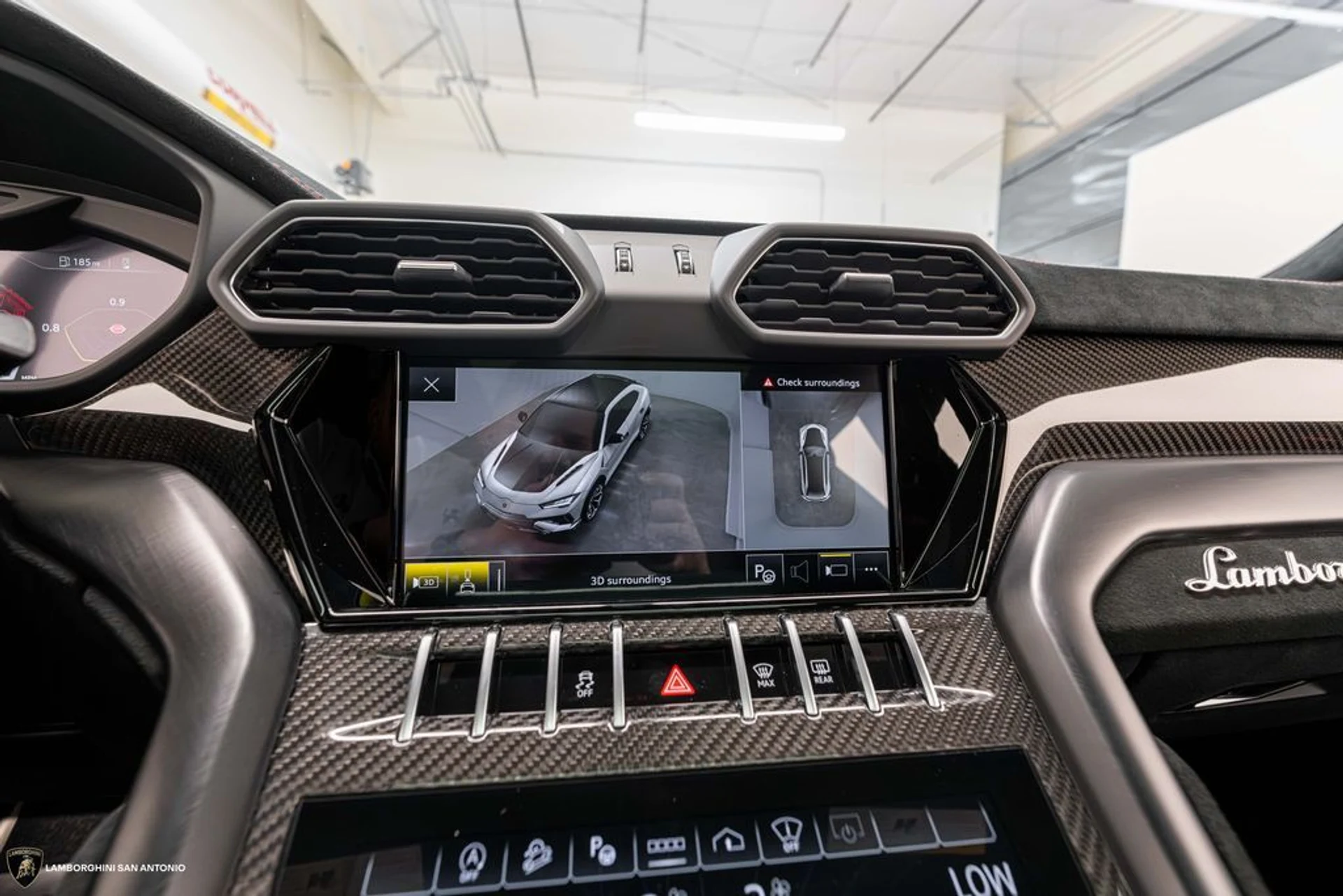 mph050_4219504365_f11ffd6f4bed7c15c200b271ae8dd52ex_e8351580d8