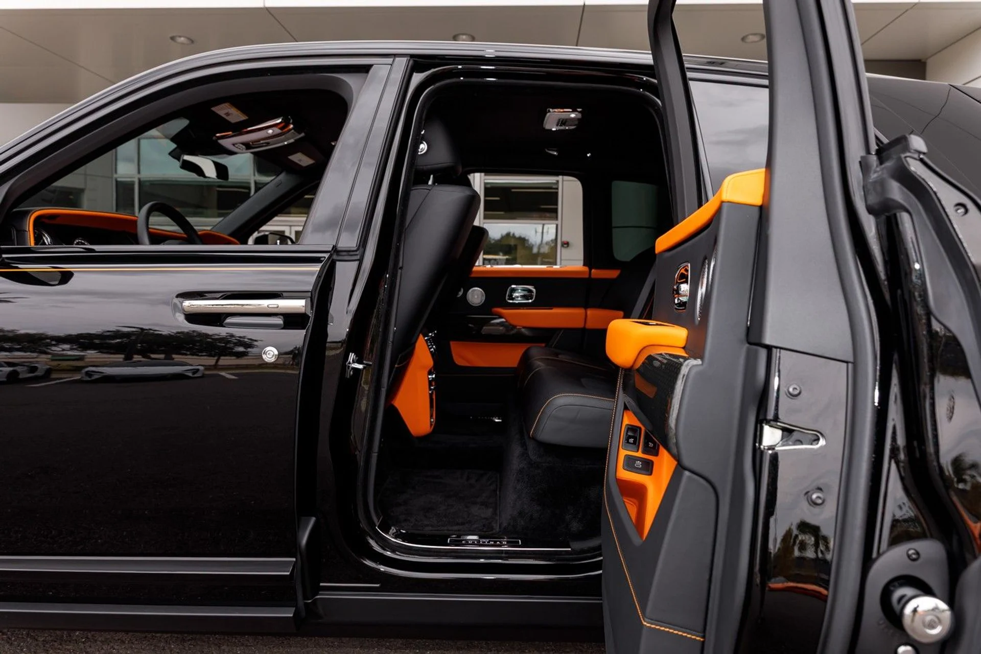 mph050_4220003297_649_p51_l_d34a57ce30