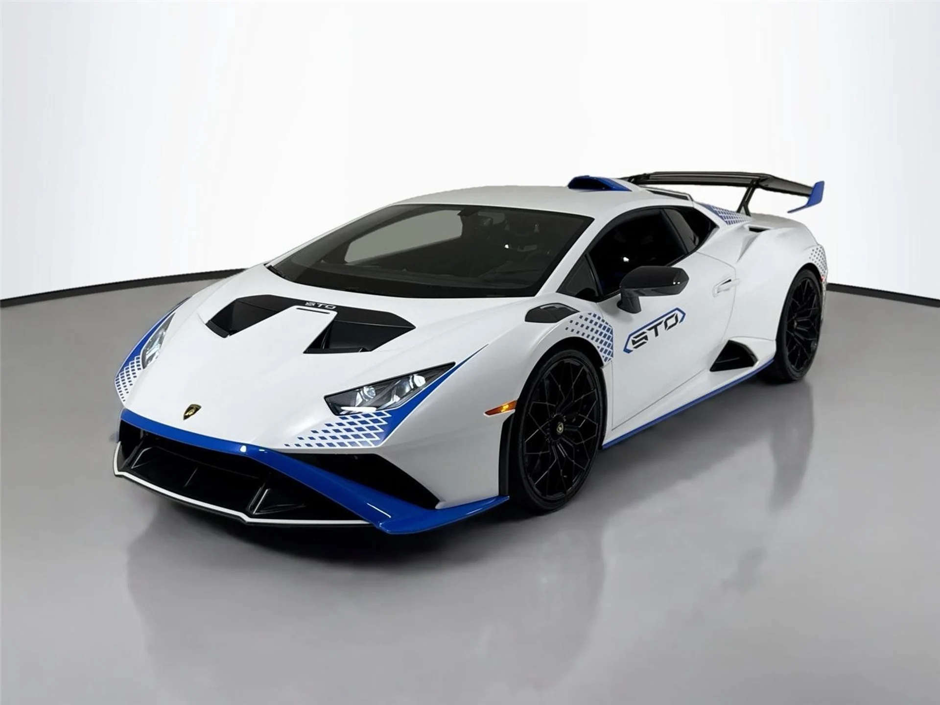 mph050_4224100357_1041b7470ea91788e3d0a17233bddd06_56fea7ce70