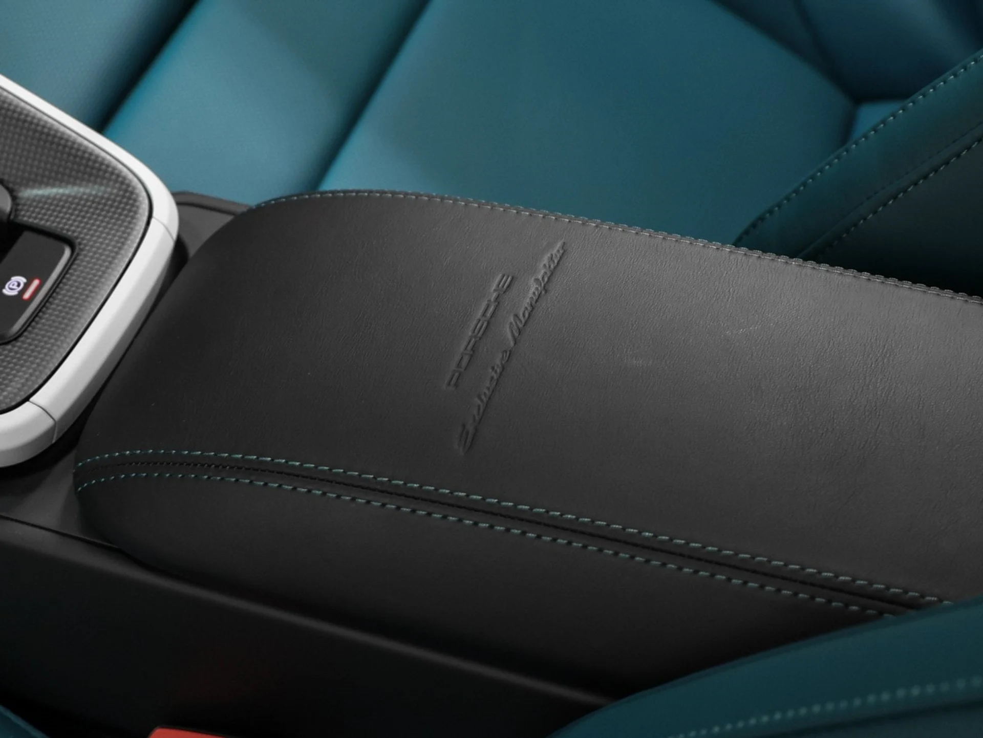 mph050_4224573936_51_7951d4ec24