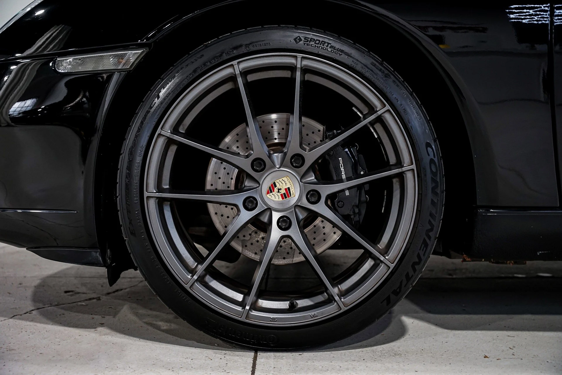 mph050_4224804268_d5ef96fbbf91fce4be5f0d562beeb55dx_079f3243de