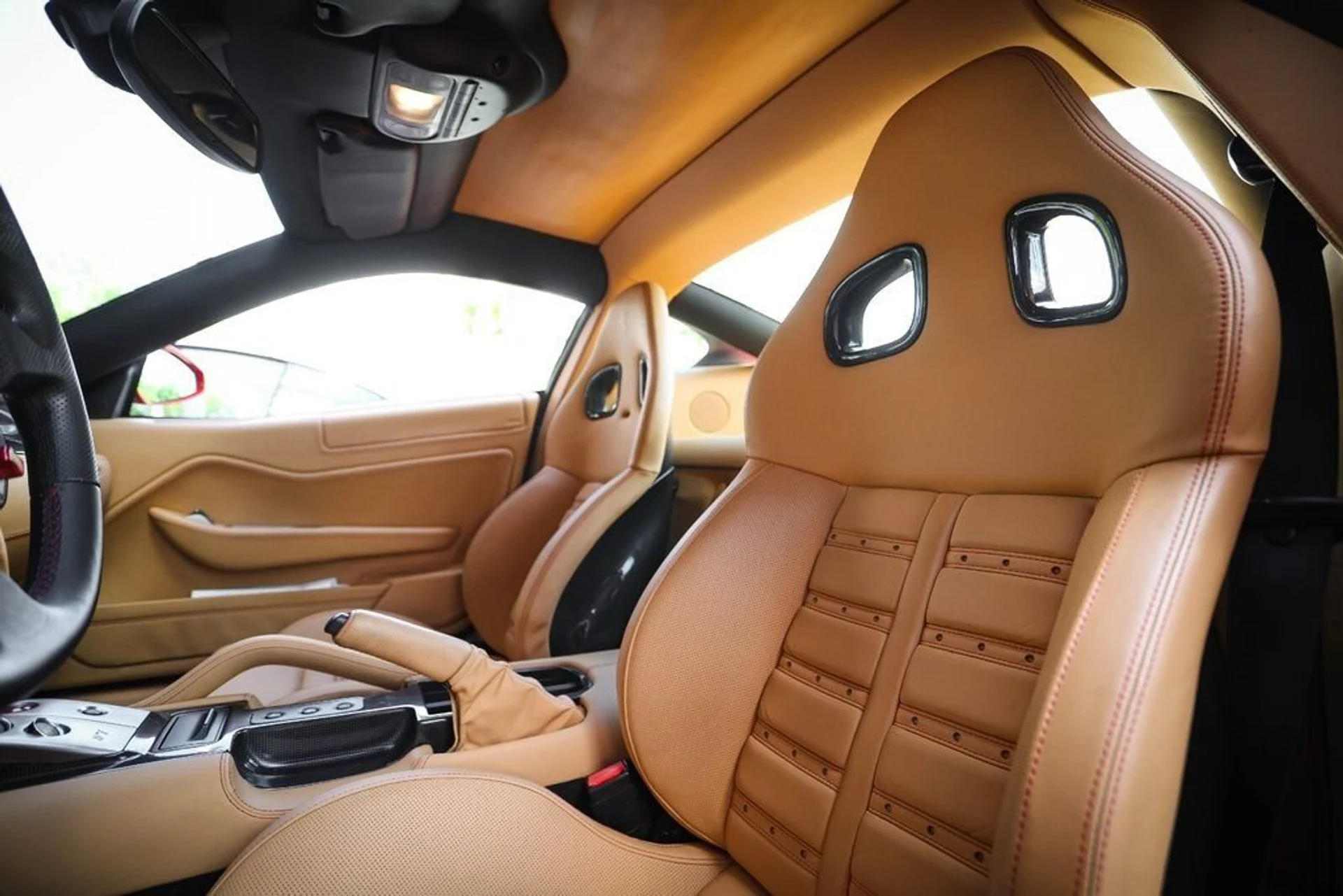 mph050_4225058336_a00bf7482e4512f12c3d3c1bcf887ab4_21bf64f7d7