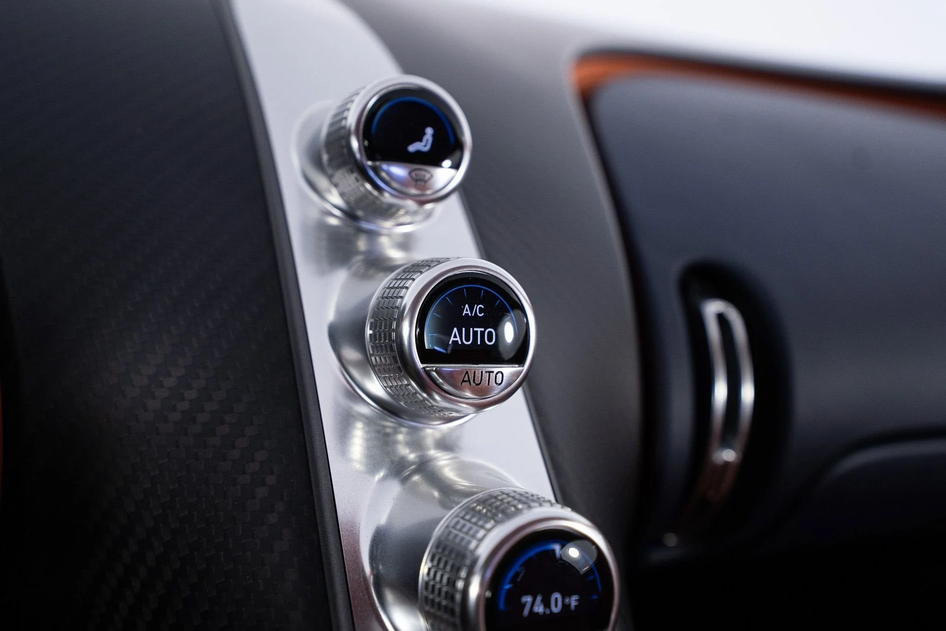 mph050_4226889555_8c89d9093fdd460eba268f9f69cf9415_a100b84e2b