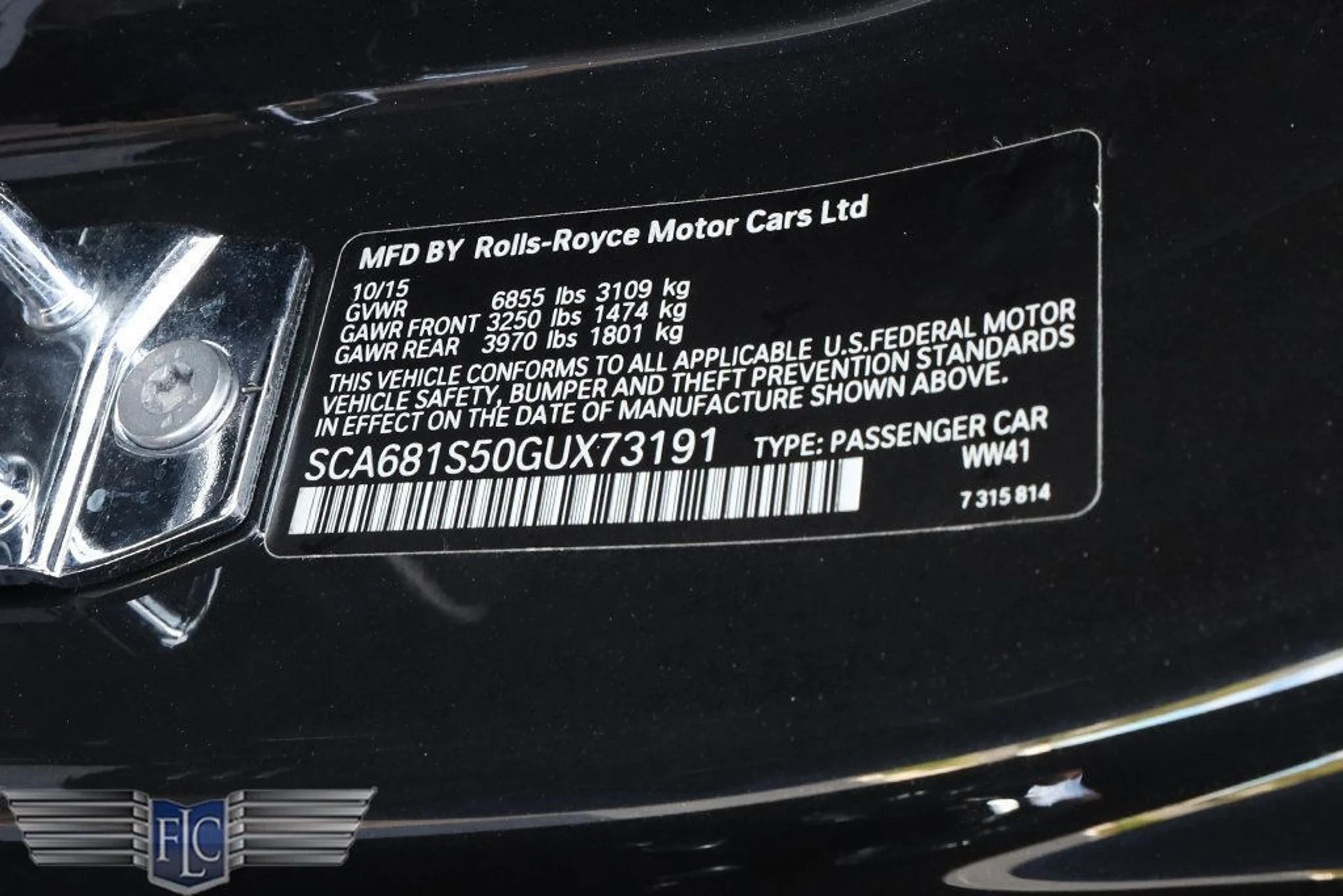 mph050_4227758532_used_2016_rolls_royce_phantom_4drsedan_6305_22959100_51_1024_79c8e5c502