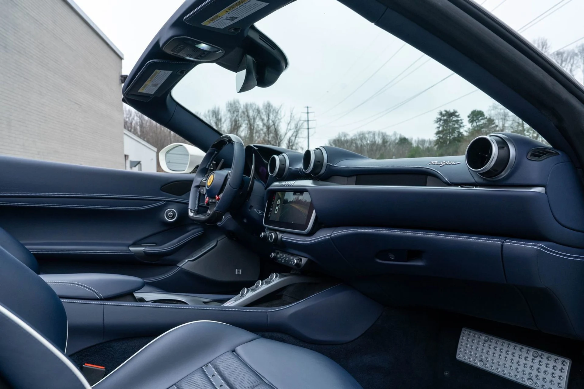 mph050_4228033595_fa62951b6a6847b494120693308a4946_d5deb13c5e