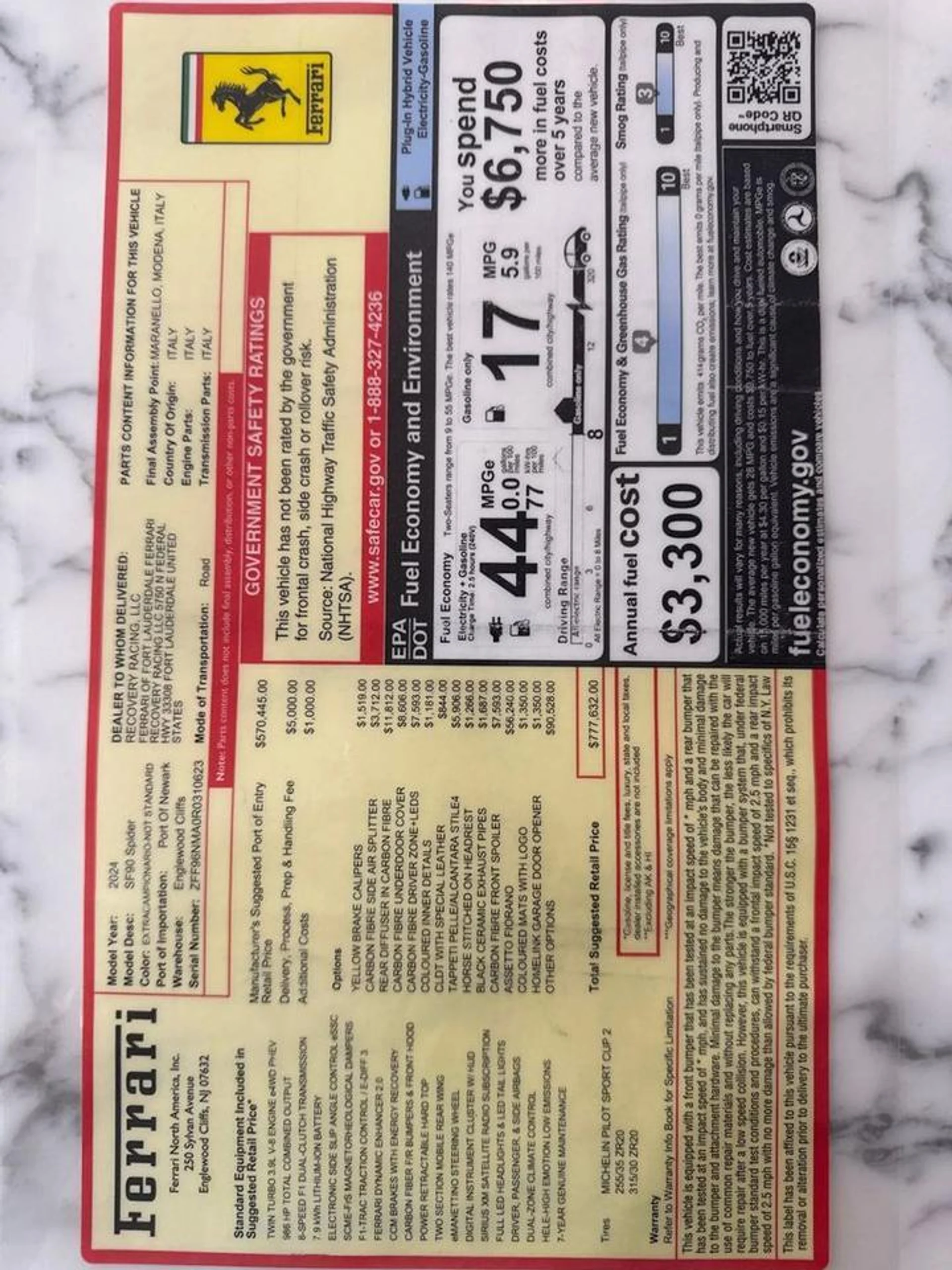 mph050_4229149460_eee838ead7249dc95a115d676dafab2a_f5874f6077