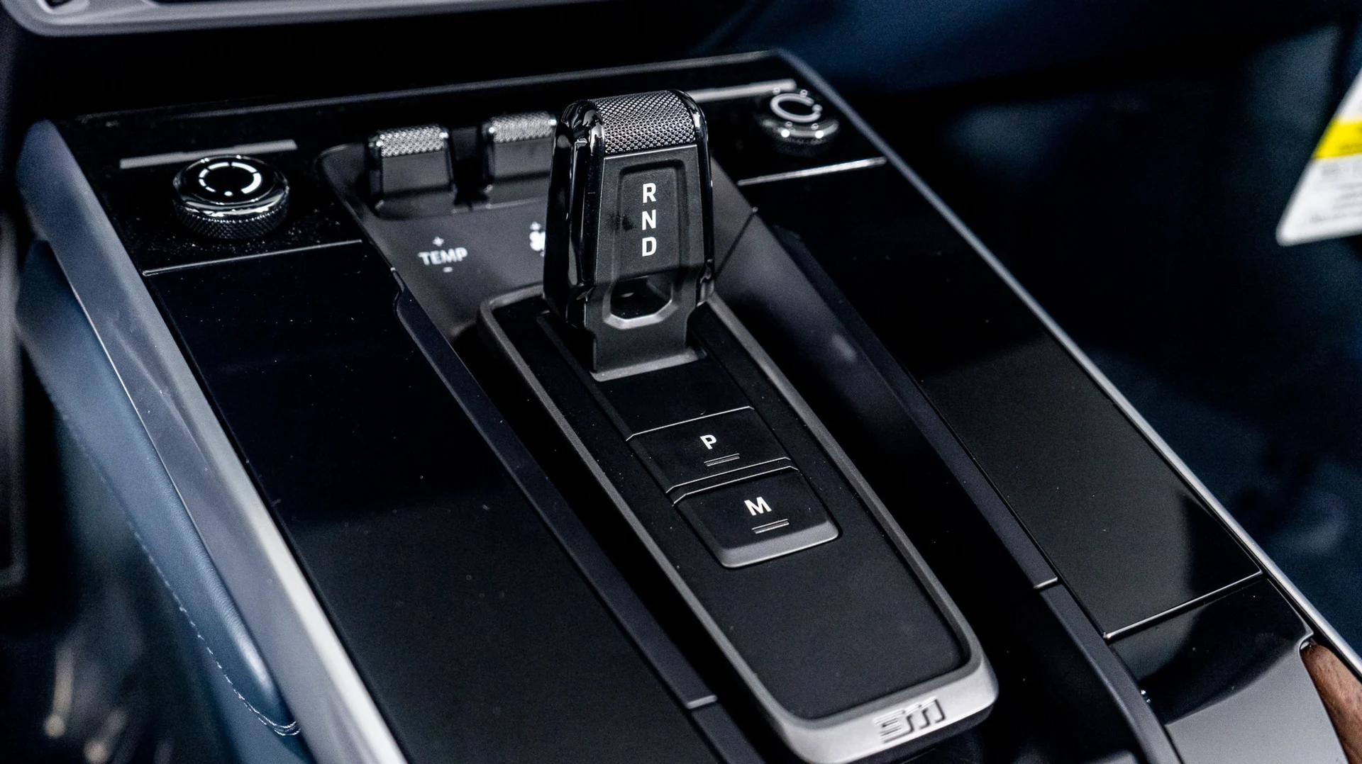 mph050_4229182525_content_homenetiol_com_2001243_2130496_0x0_6f71999b5e8147cd87c1b3d09062bc88_32671b8a0f