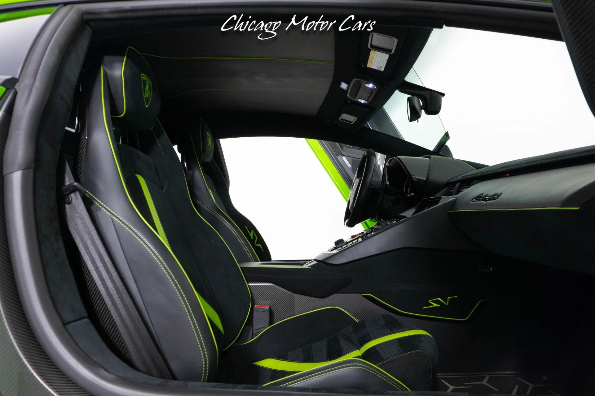 mph050_4233021323_13065_p51_l_258c00e308