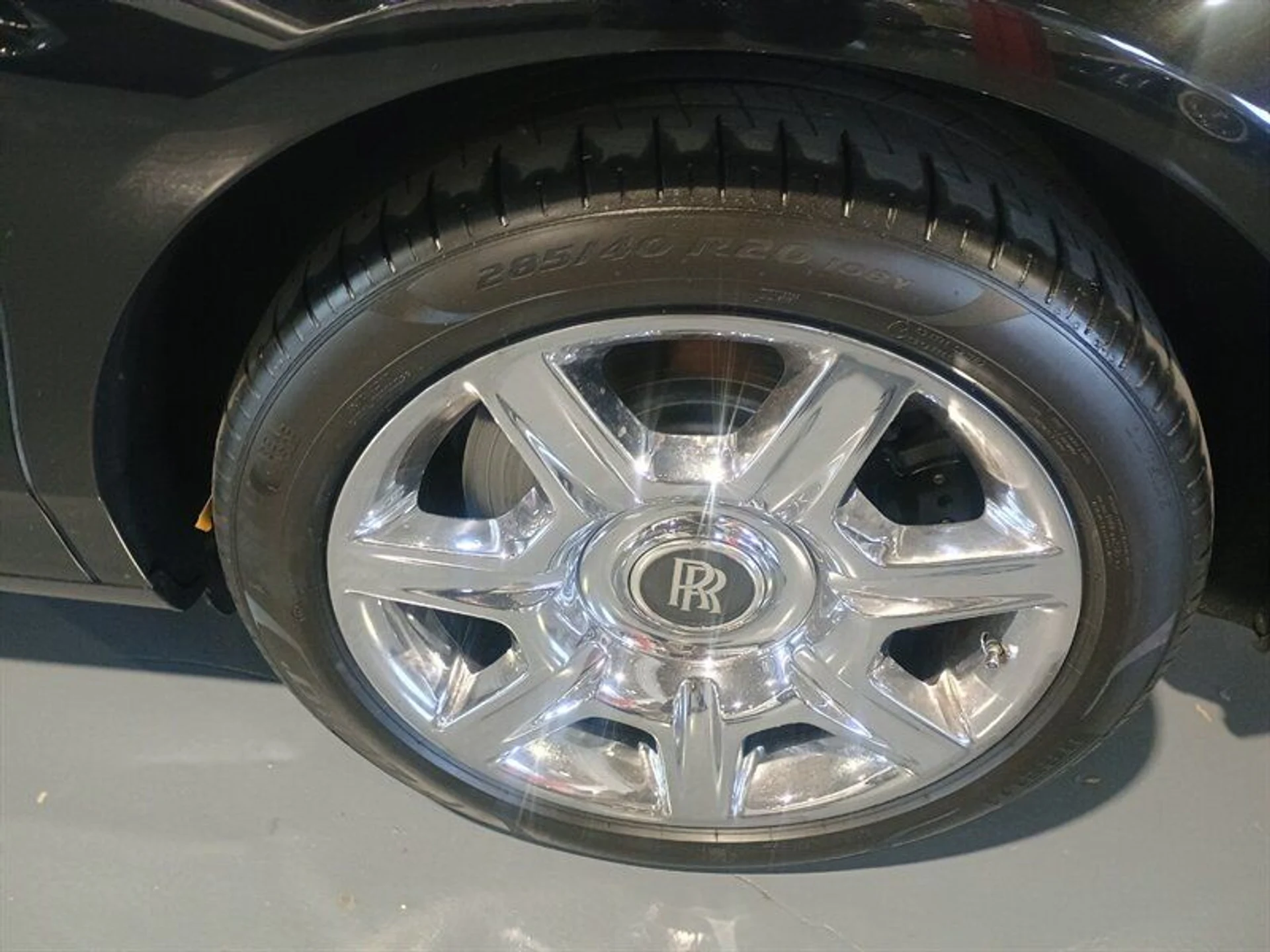 mph050_4233665471_34eb2047b5_800_643f861ed7