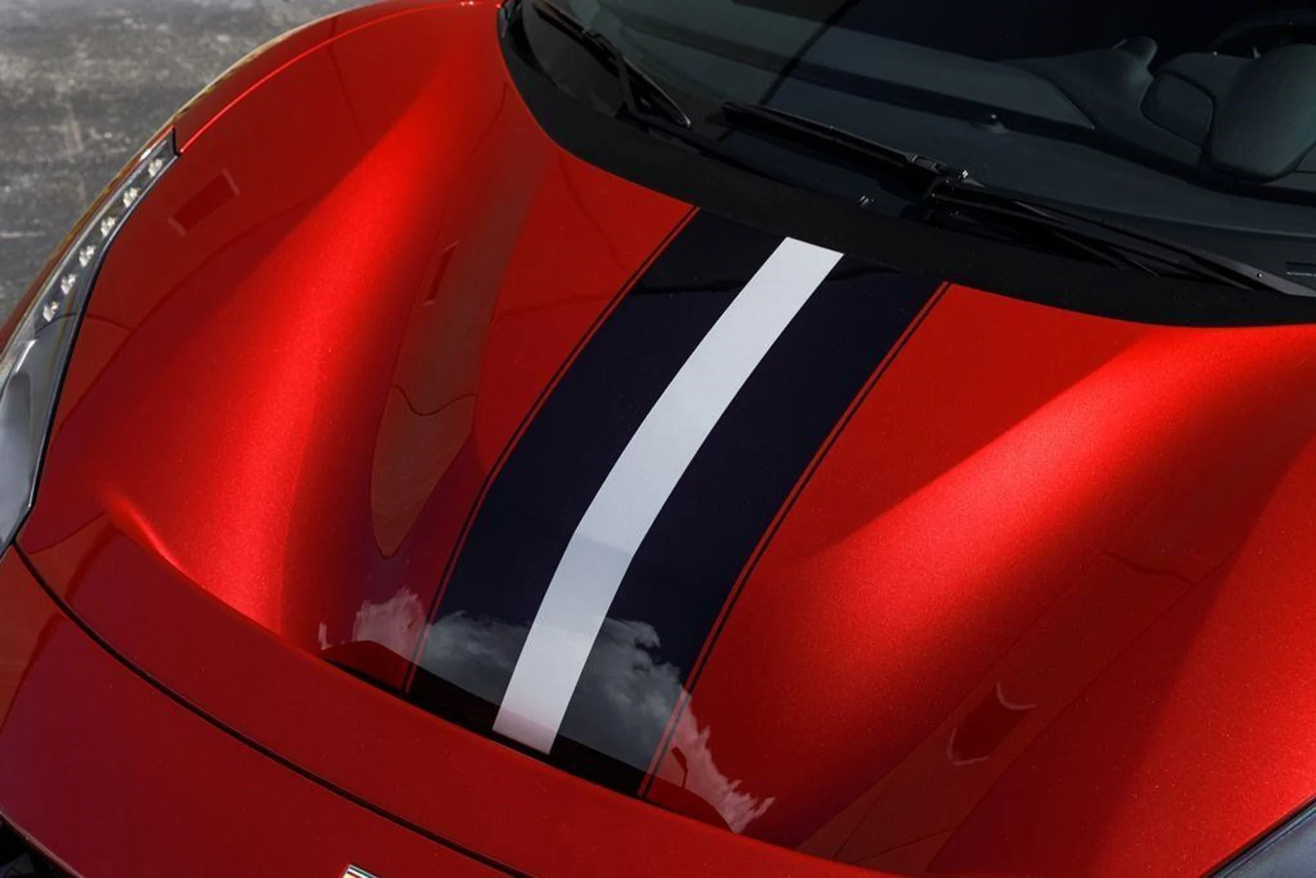 mph050_4234046928_80508a1c9236481287b4aa587709c888_be3daa72b8